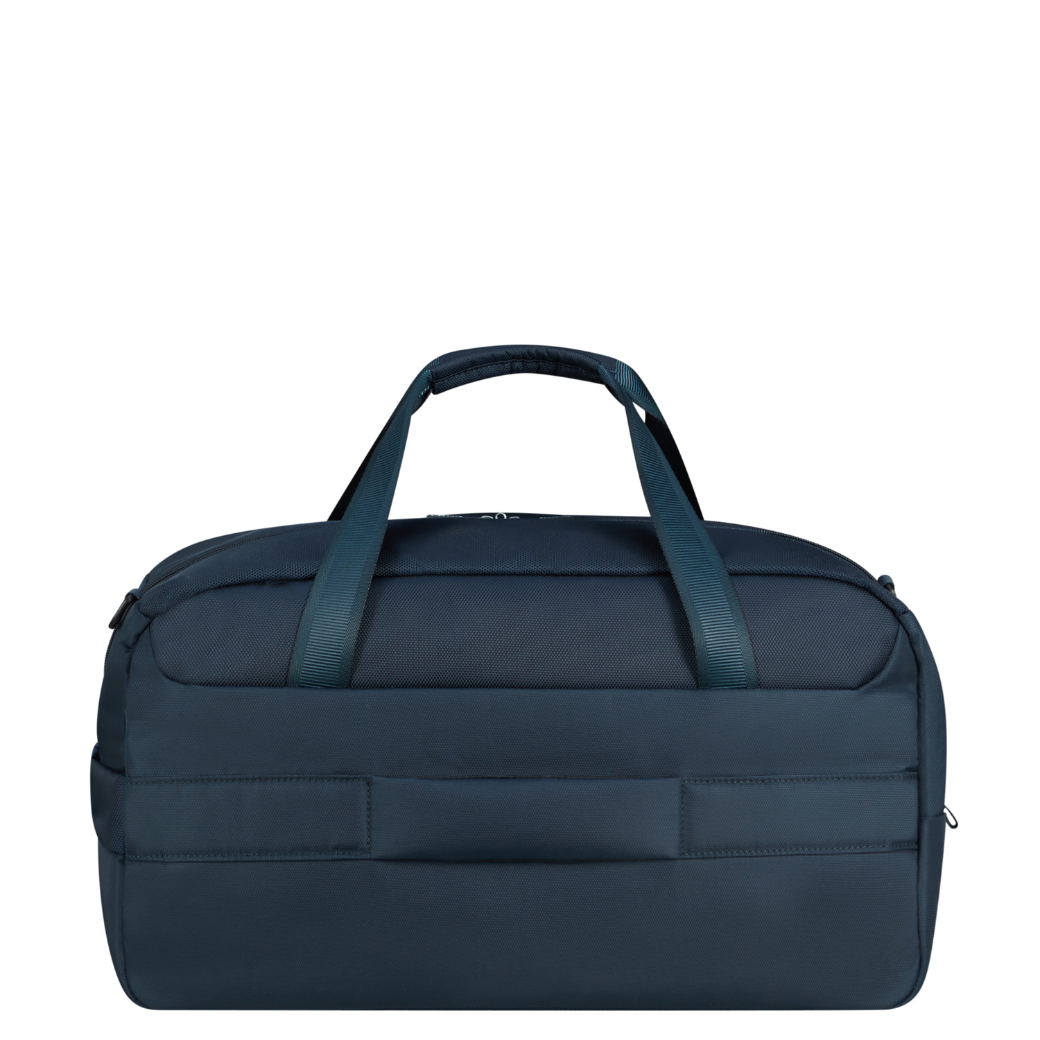 Samsonite Reisetasche S Urbify navy blue Abbildung 2