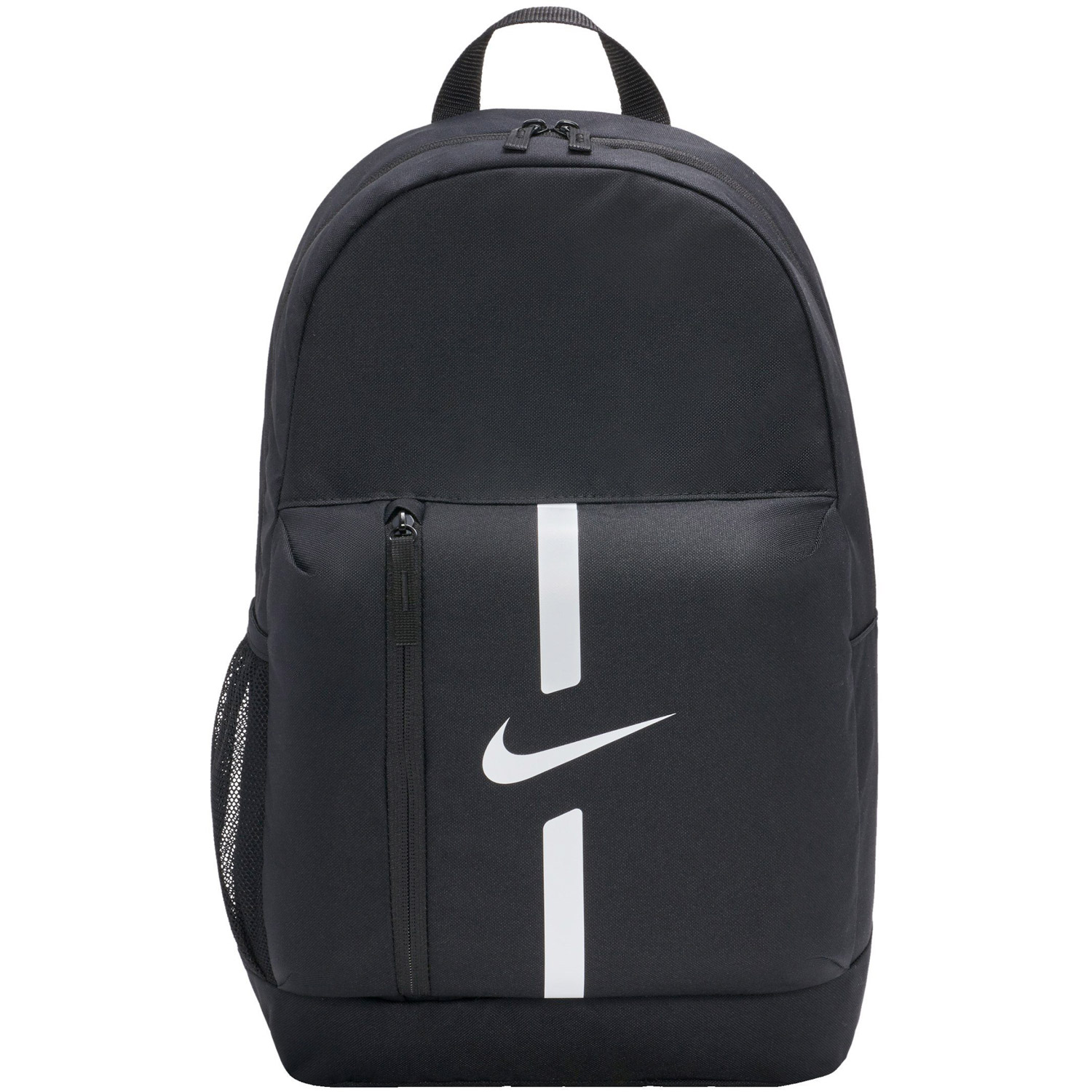 Nike Kinder Rucksack 22 Liter Academy Team Black