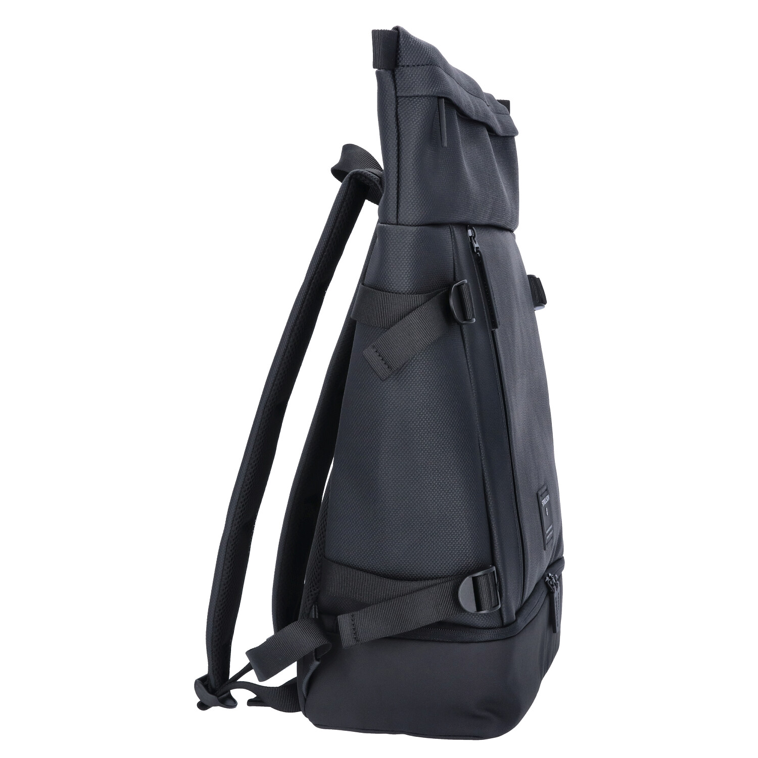 Strellson Rucksack Westferry Sebastian Black