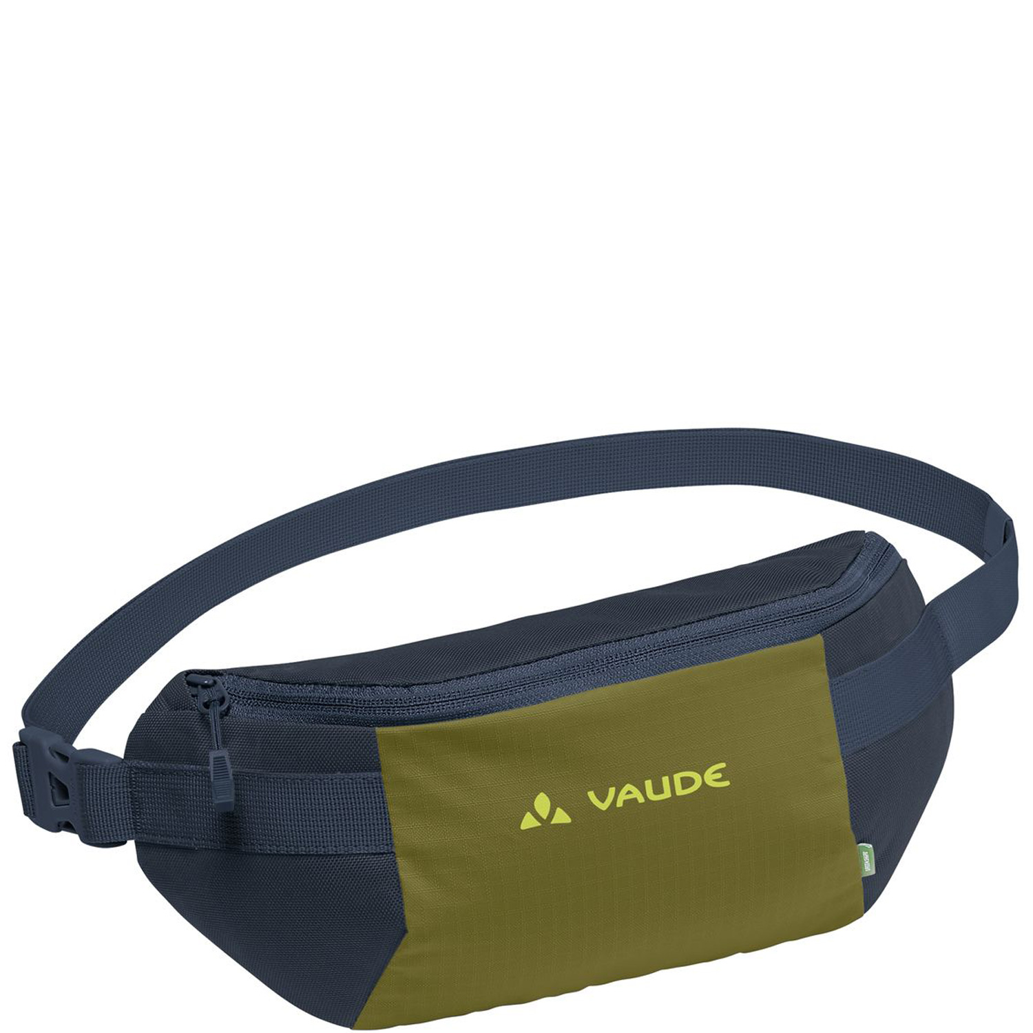 Vaude Gürteltasche Tecomove II City bamboo