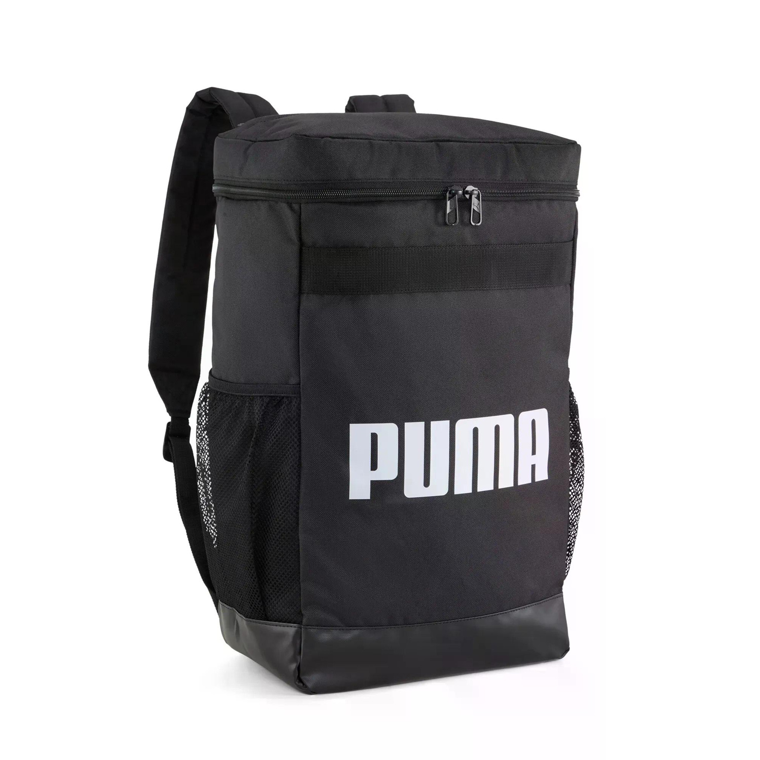 Puma Rucksack/Sporttasche Challenger Black Abbildung 1