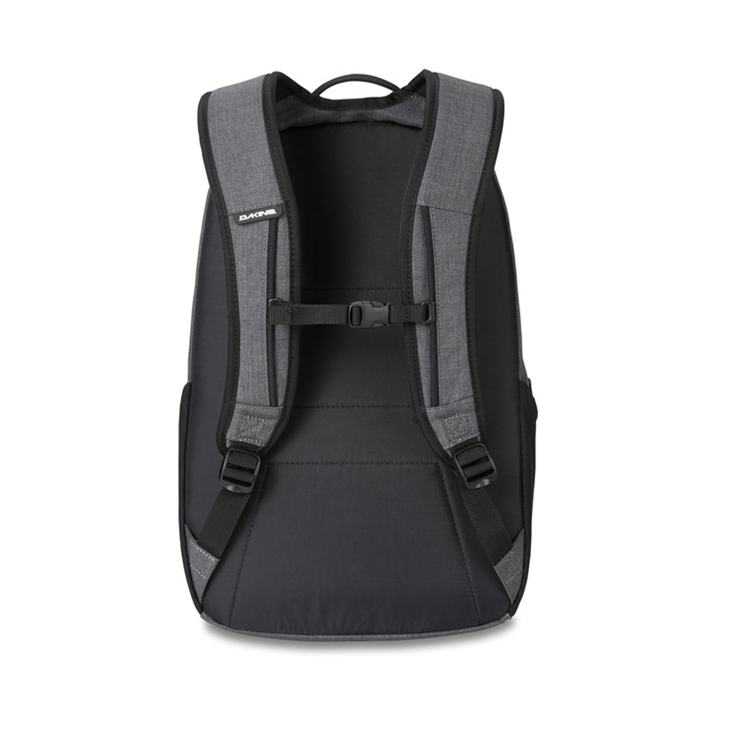 Dakine Daypack Rucksack Campus M 25 l carbon Abbildung 2 Dakine Daypack Rucksack Campus M 25 l carbon Abbildung 2