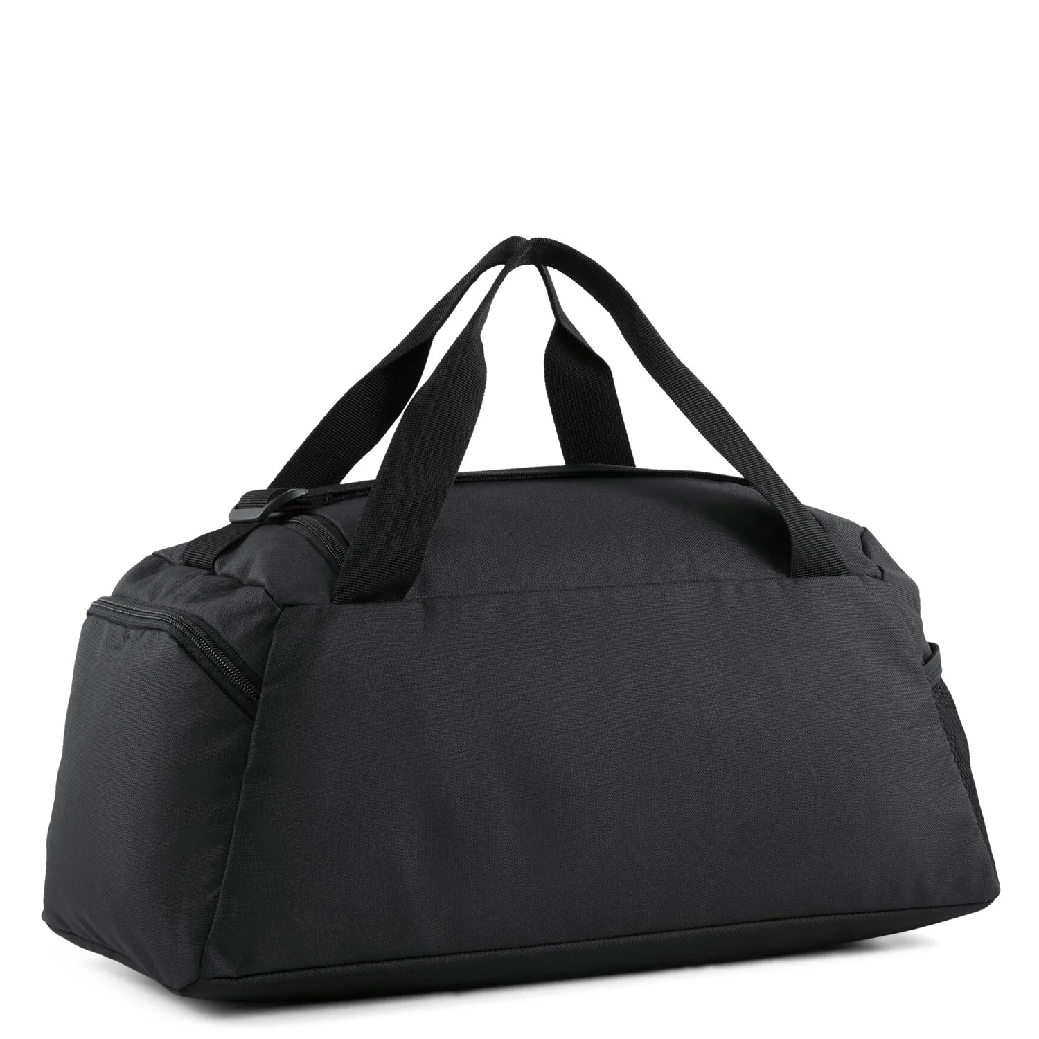 Puma Sporttasche XS Fundamental Black Abbildung 2