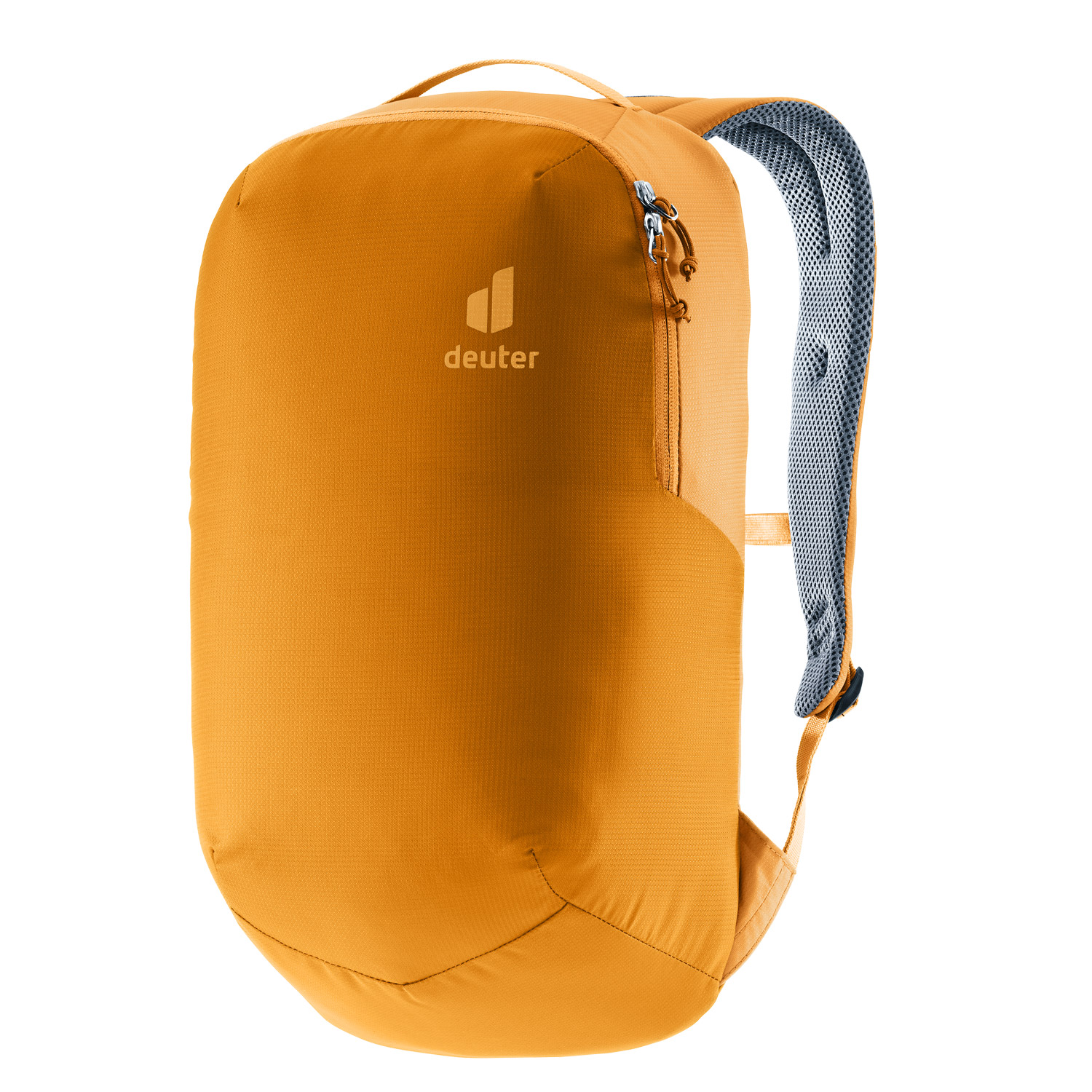 Deuter Tagesrucksack Yort 15 maple-amber Abbildung 1