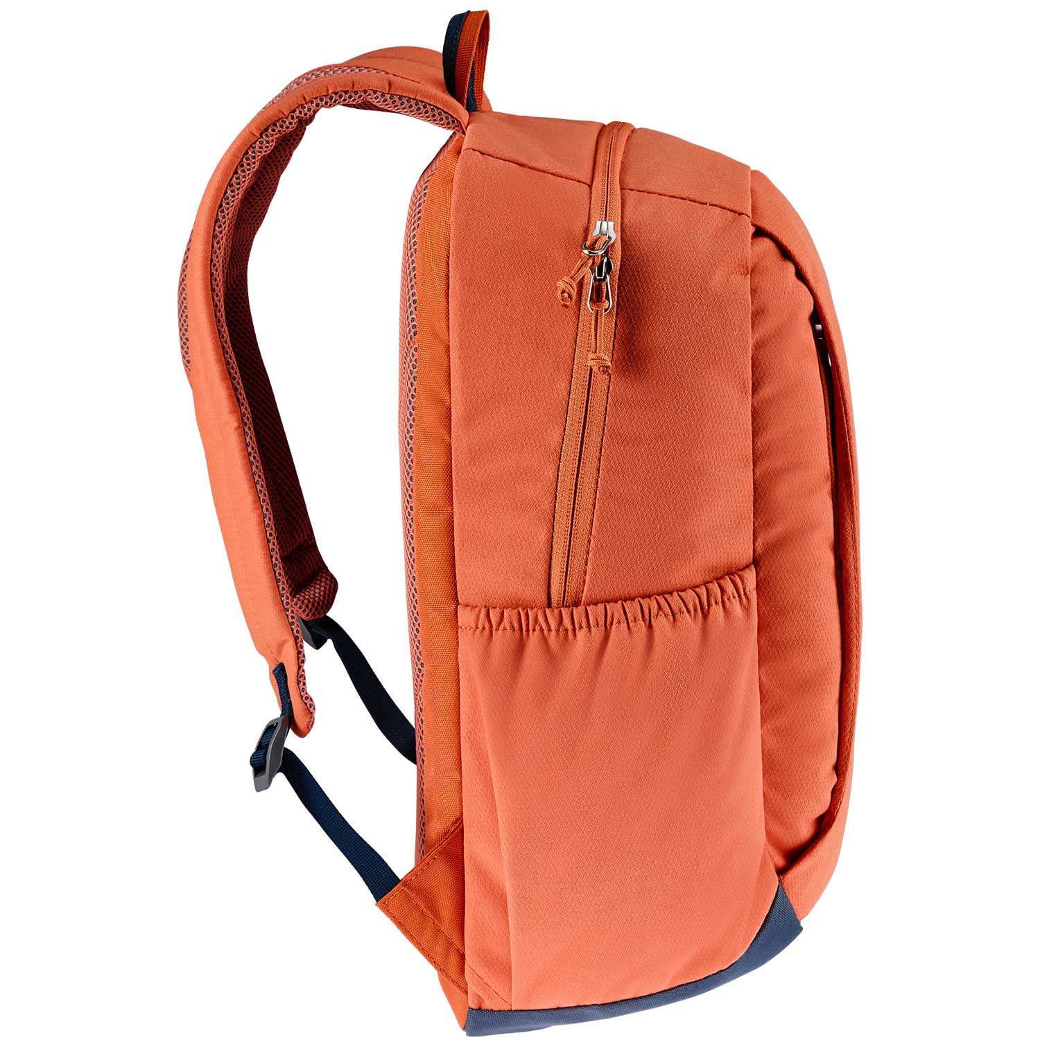 Deuter Freizeitrucksack Vista Skip sienna-marine