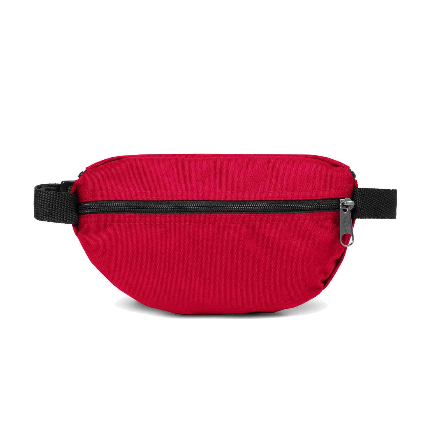 Eastpak Gürteltasche Springer Sailor Red