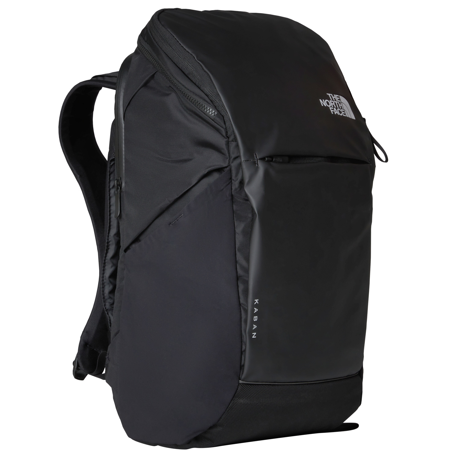 The North Face Rucksack Kaban 2.0 TNF Black