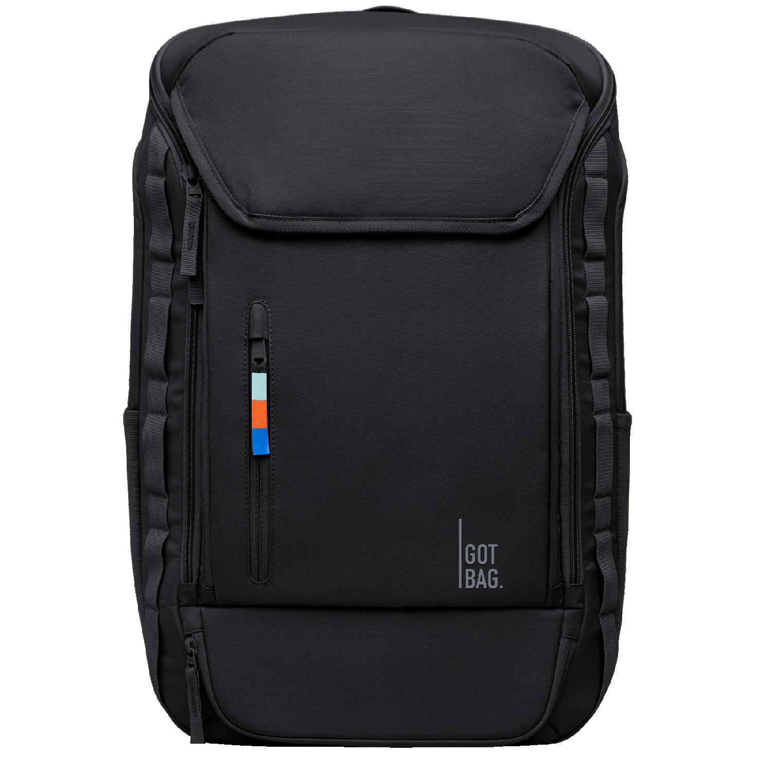 Got Bag Reise Rucksack Pro Pack Travel  Abbildung 1 Got Bag Reise Rucksack Pro Pack Travel  Abbildung 1