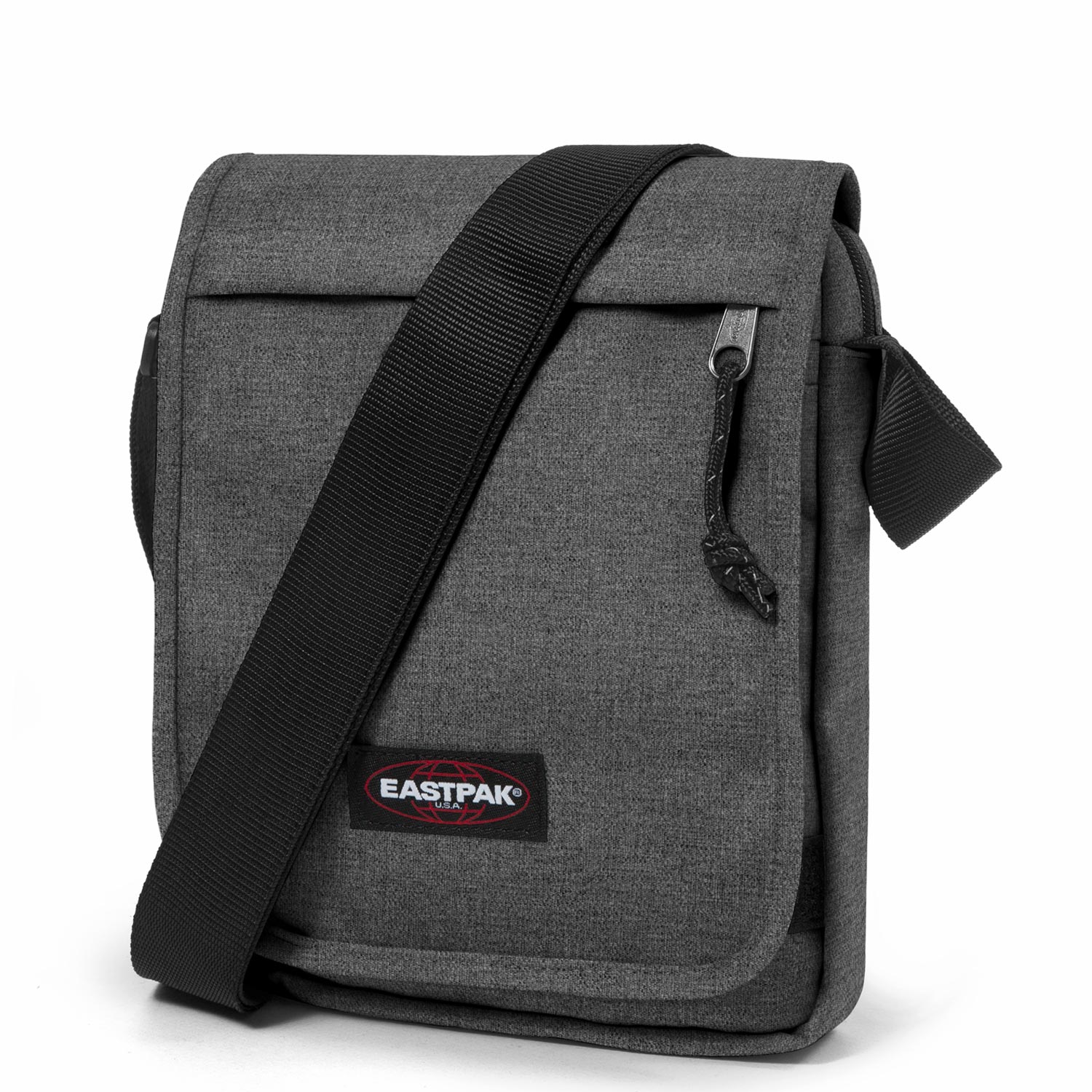 Eastpak Umhängetasche Flex 