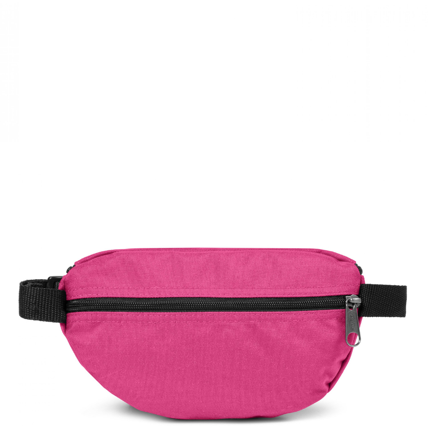 Eastpak Gürteltasche Springer pink escape Abbildung 2