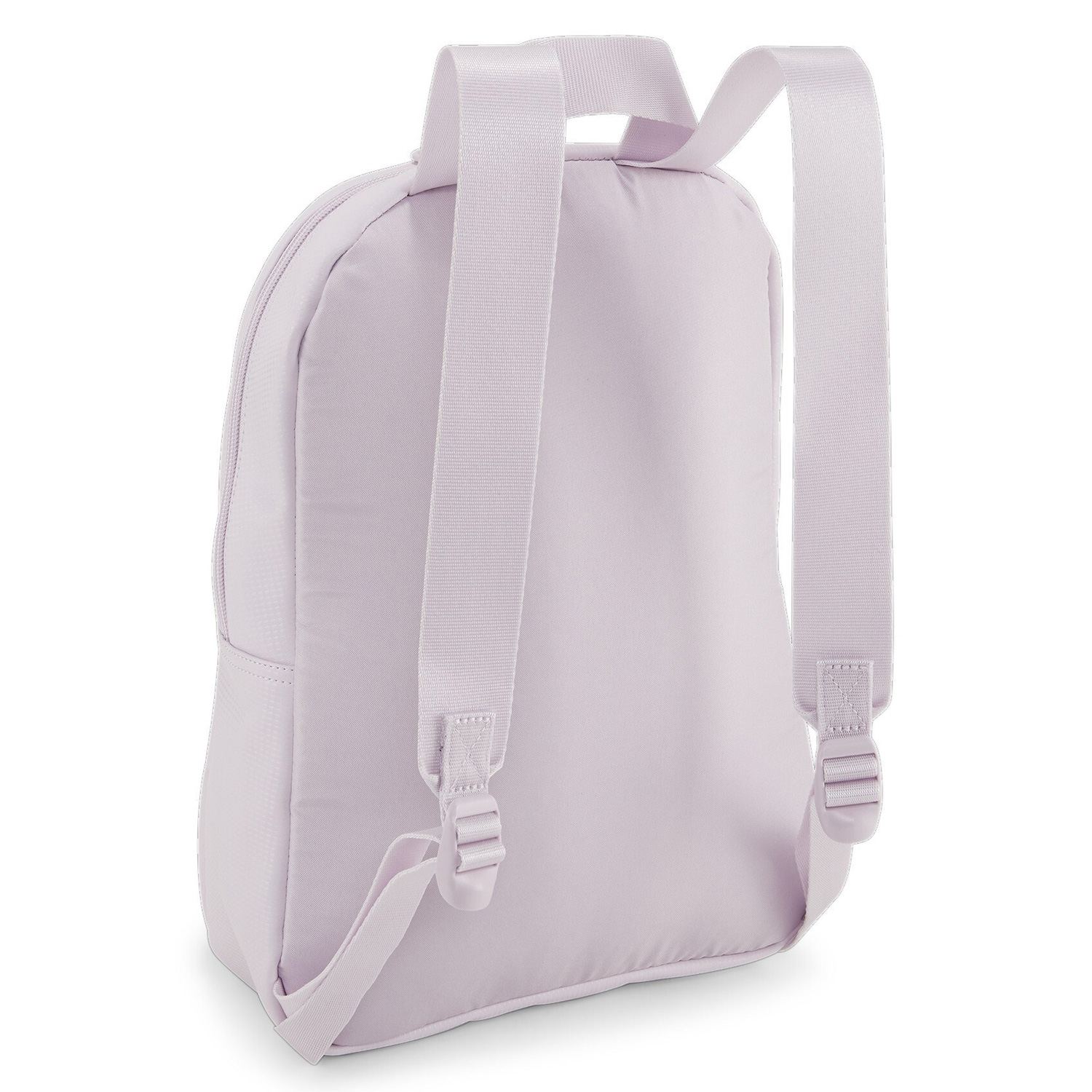 Puma Freizeit Rucksack Core Up grape mist