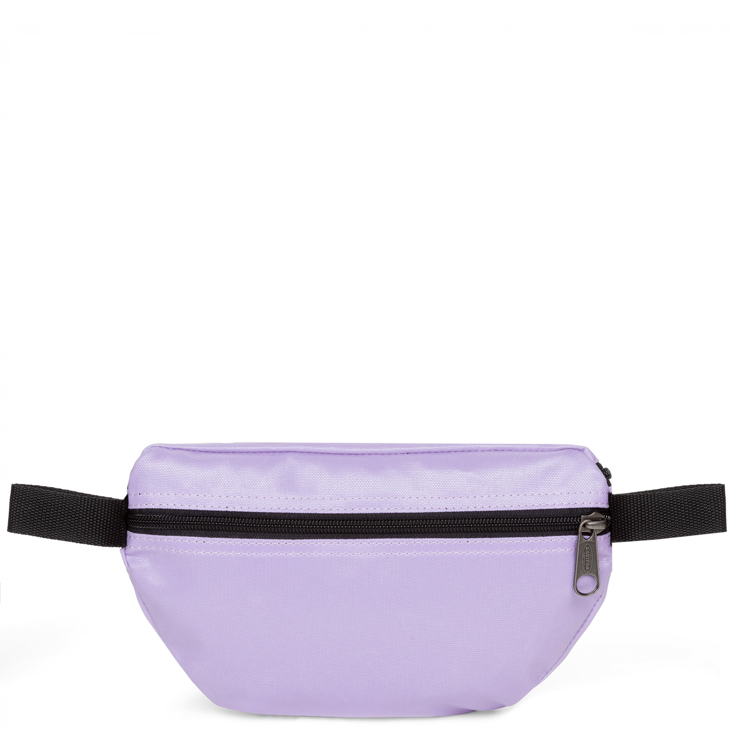 Eastpak Gürteltasche Springer glossy lilac