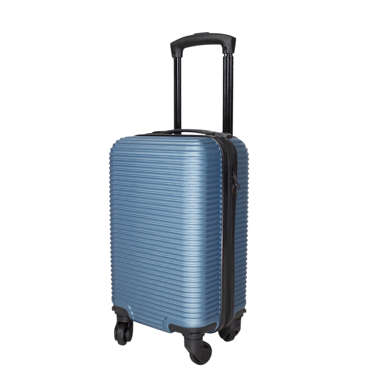 Bordlite Trolley / Handgepäck  airforce blue Abbildung 1