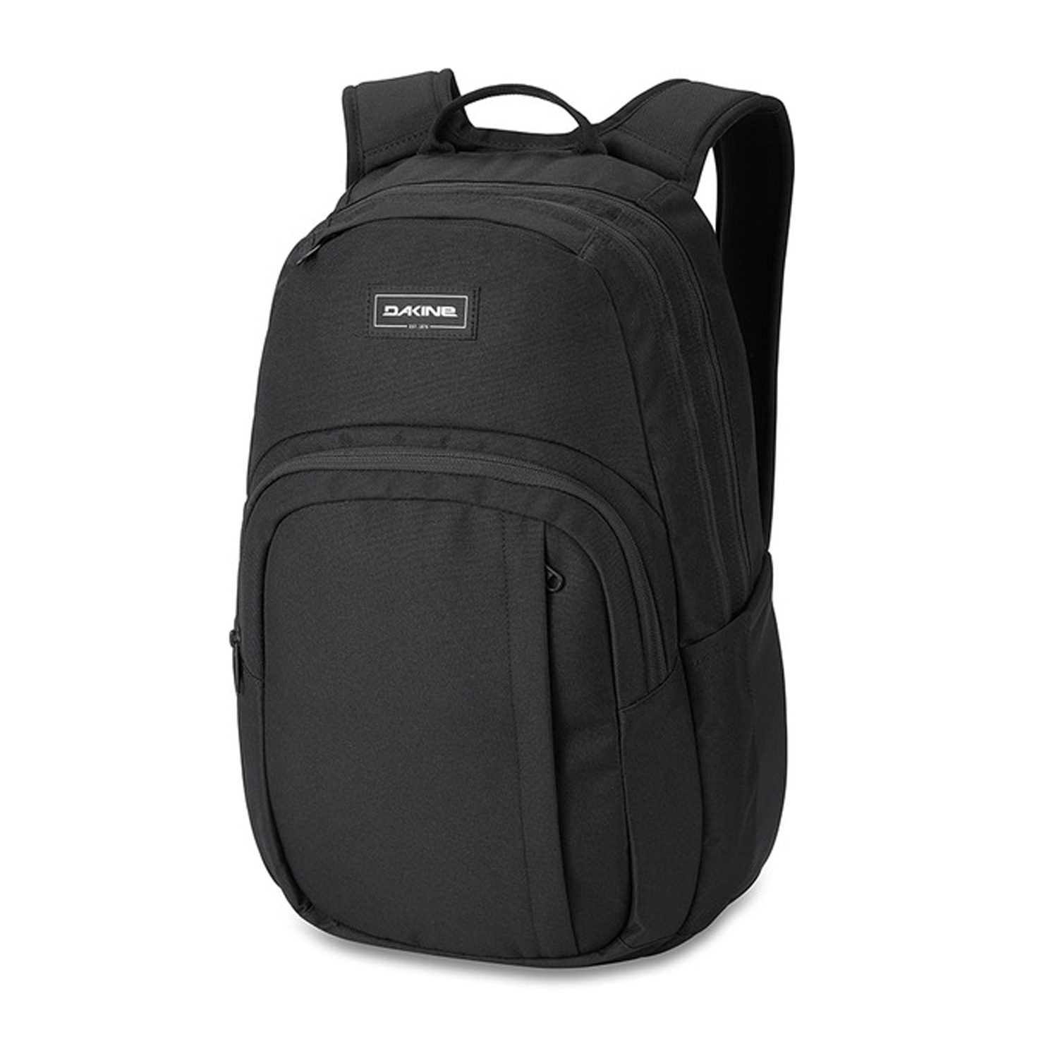 Dakine Campus M 25 l Daypack Rucksack Campus 99-gemischt Abbildung 1 Dakine Campus M 25 l Daypack Rucksack Campus 99-gemischt Abbildung 1