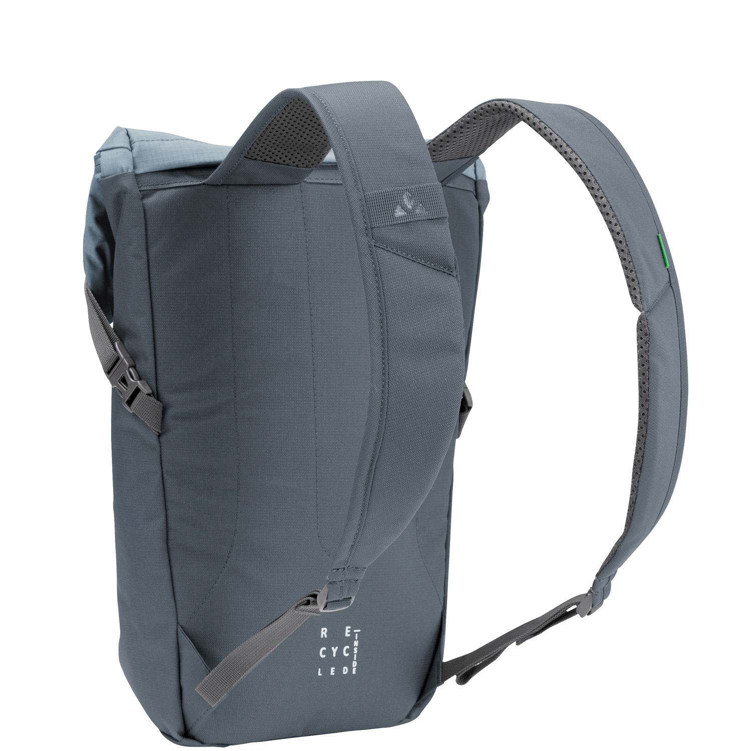 Vaude Damen Rucksack Unuk II heron