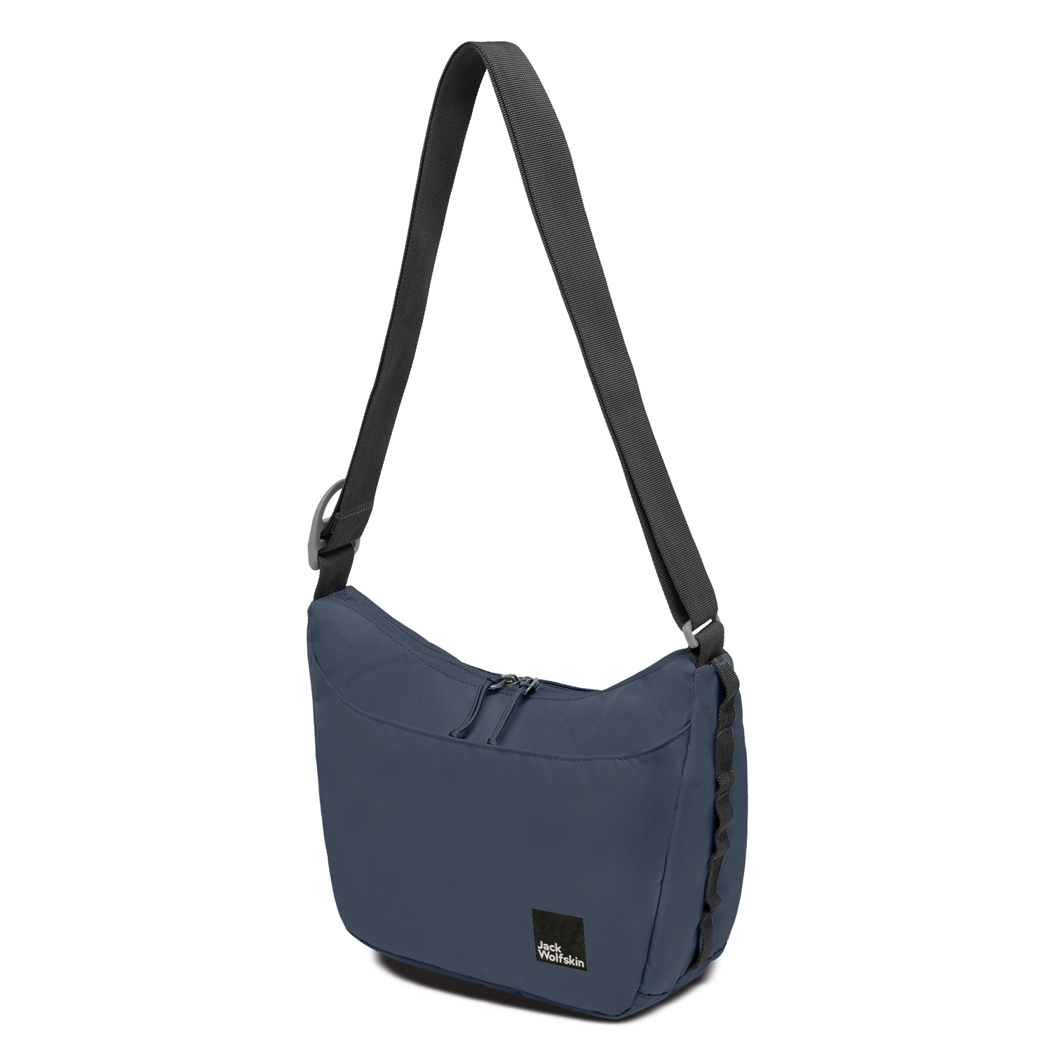 blau-60