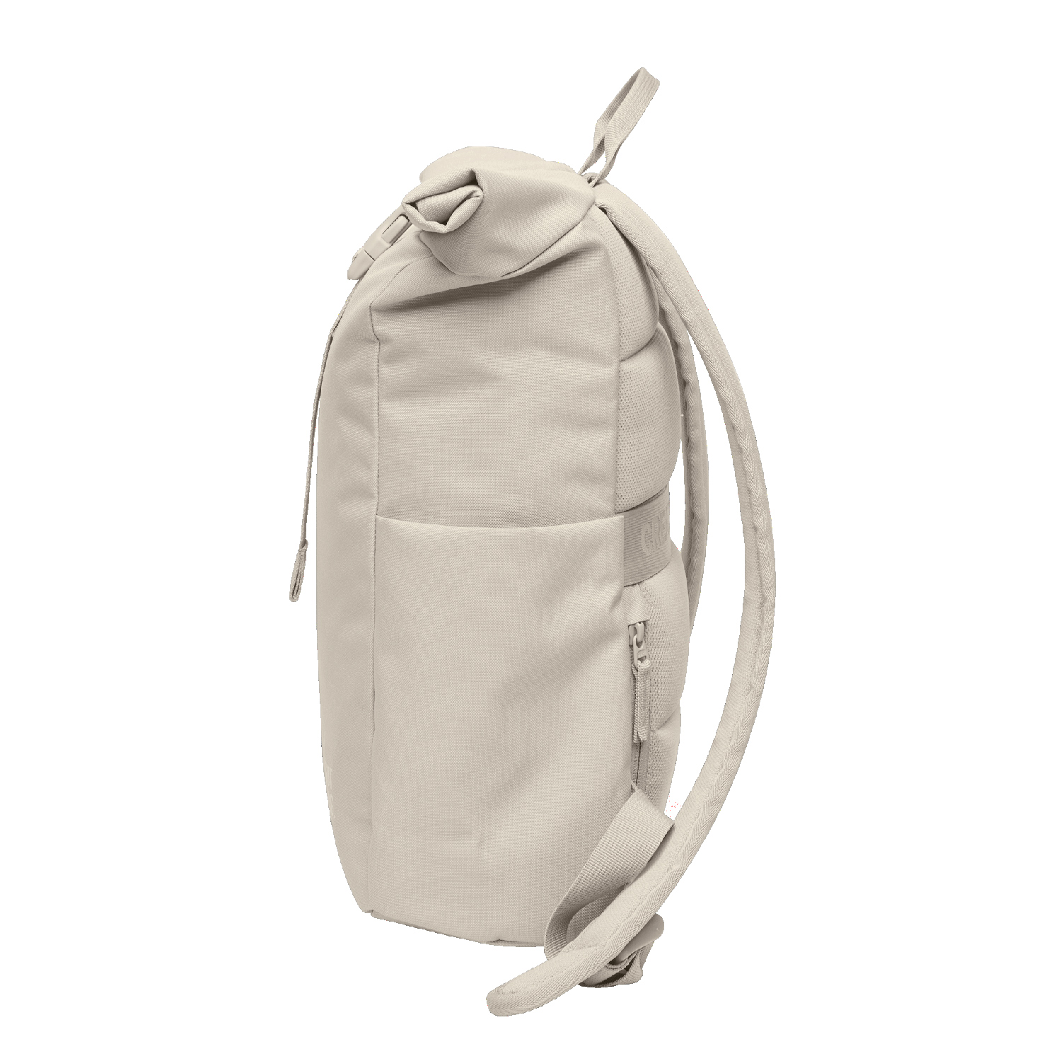 Got Bag Rucksack Rolltop Easy Small Rolltop EASY 26-beige Abbildung 3