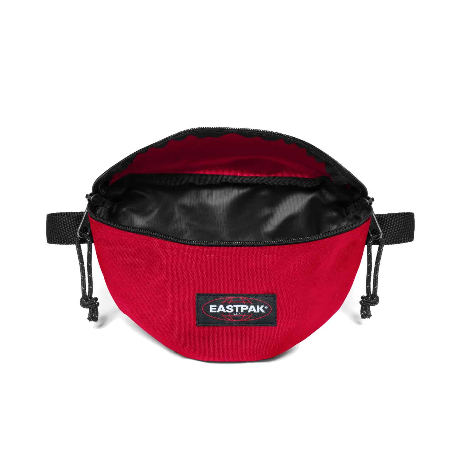 Eastpak Gürteltasche Springer Sailor Red