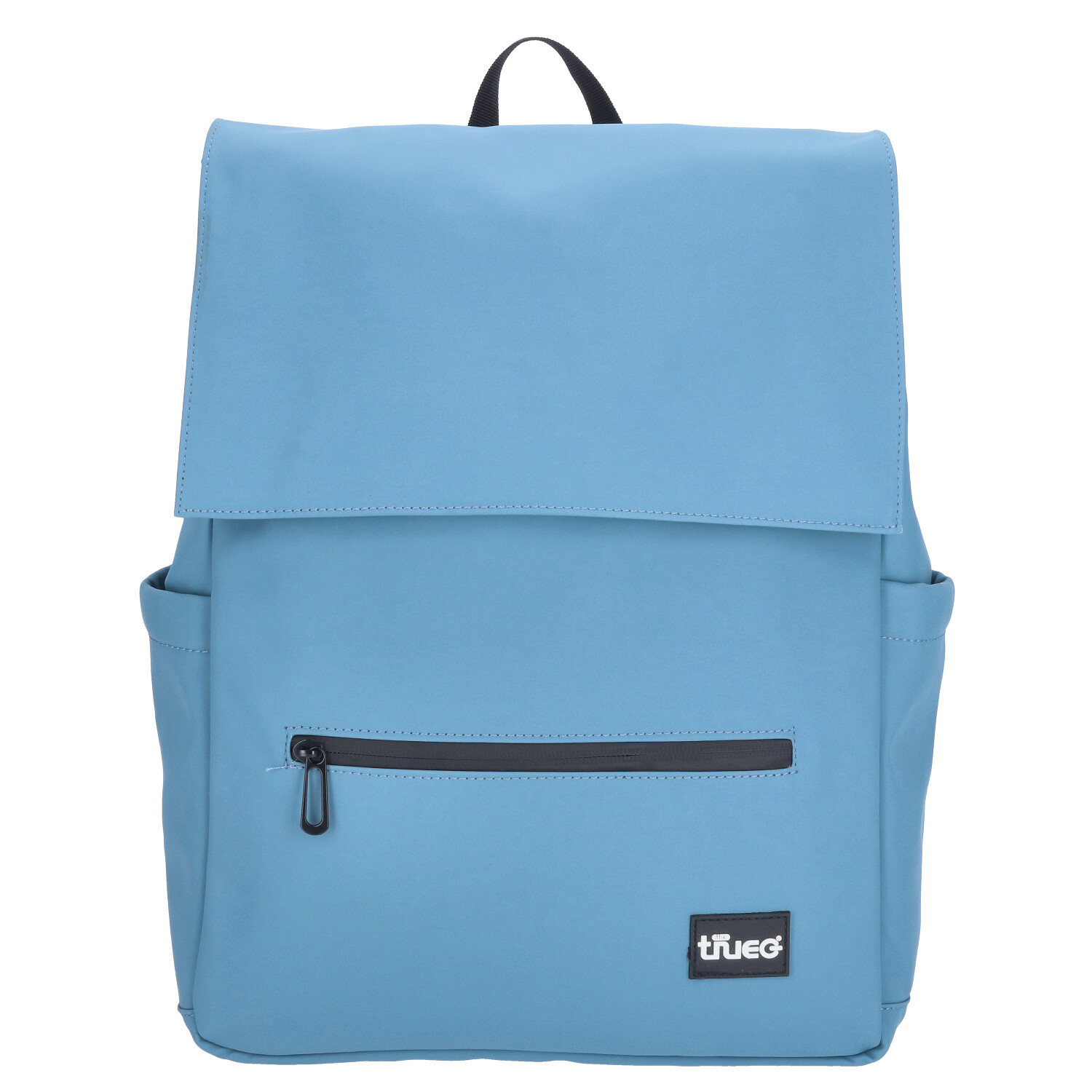 TheTrueC Rucksack Urban Line - Lisa - Blue Abbildung 5