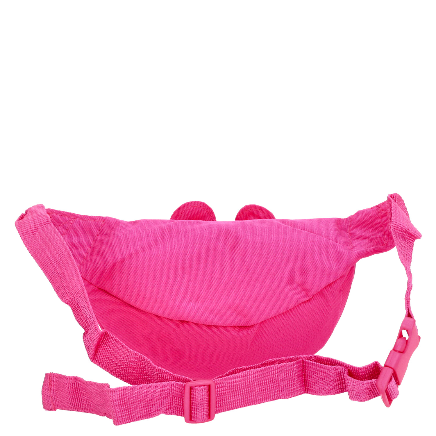 Antonio Kinder Bauchtasche Häschen  fuchsia