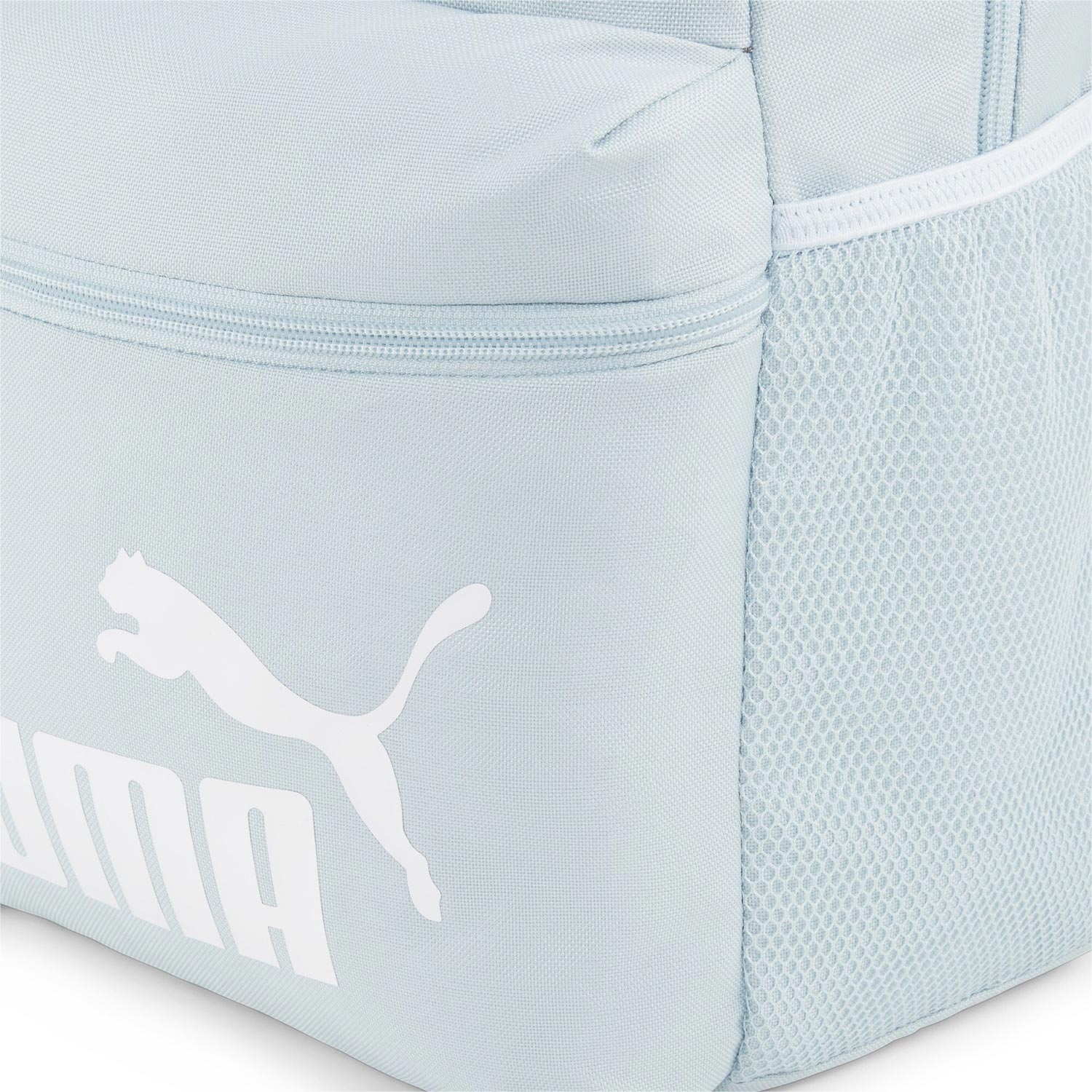 Puma Rucksack Phase turquoise surf