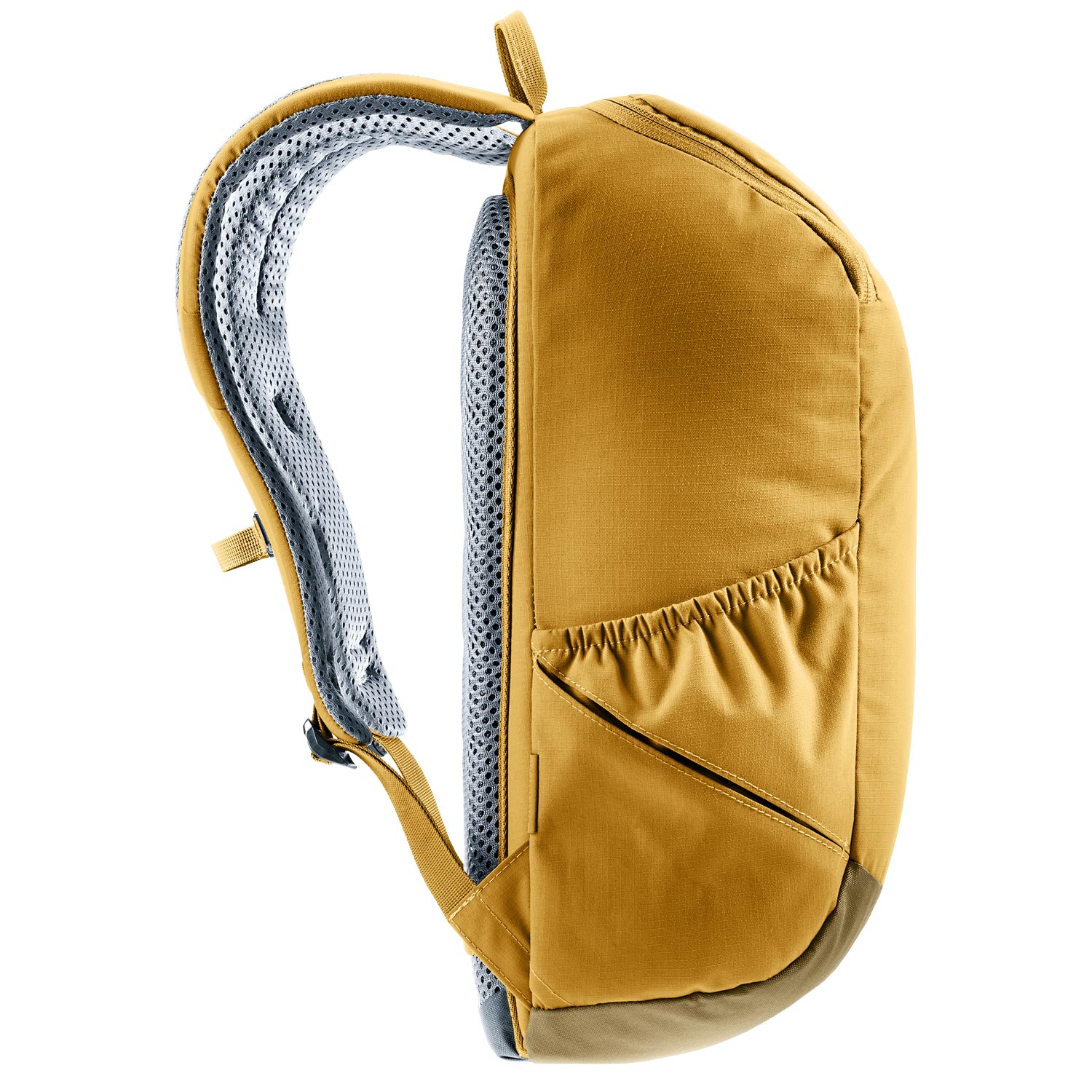 Deuter Rucksack StepOut 16 caramel-clay