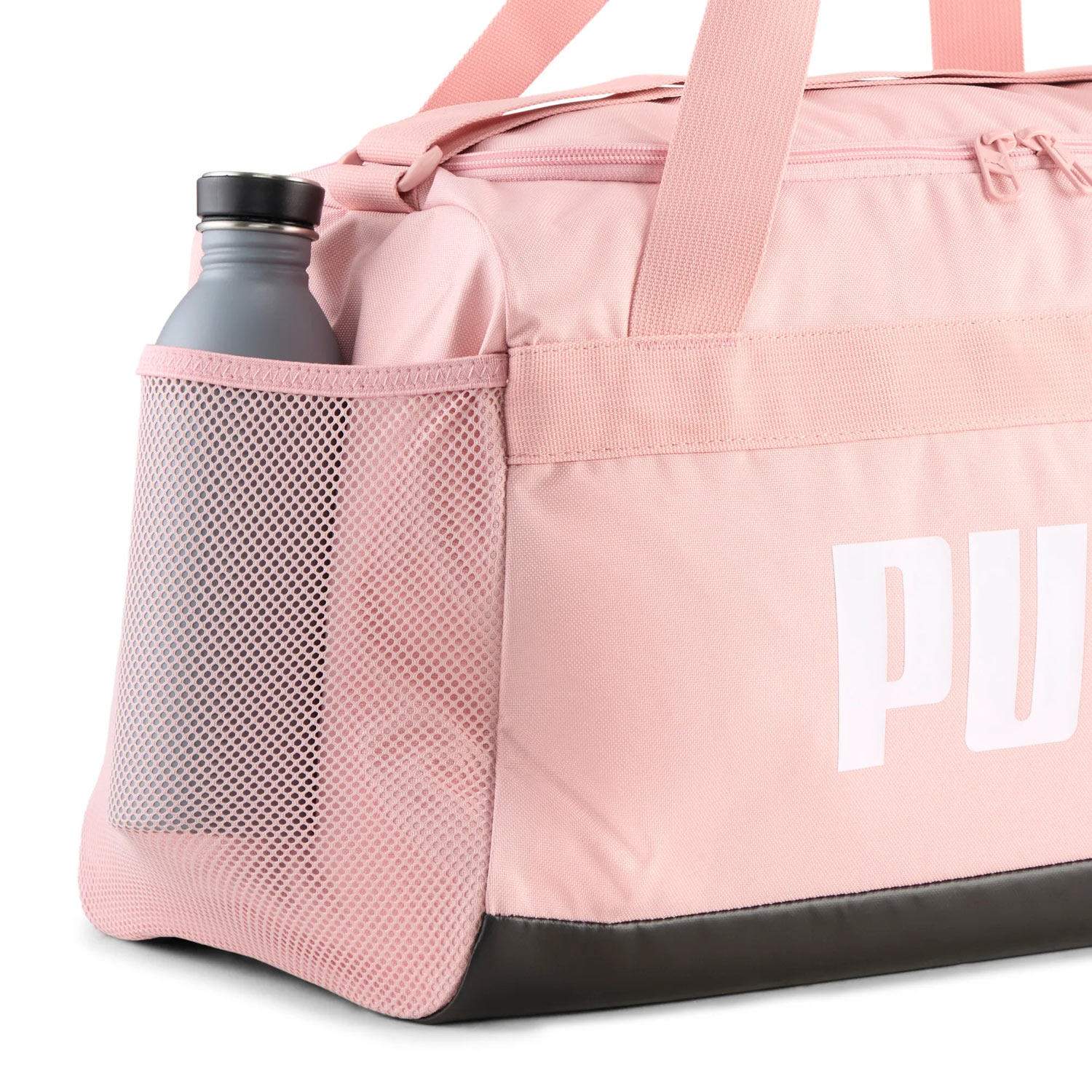 Puma Sporttasche S Challenger Rosy Outlook Abbildung 3