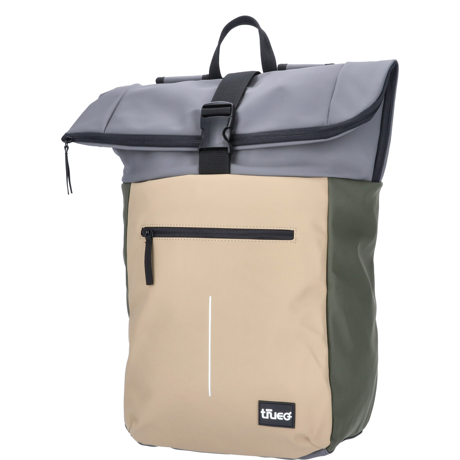 TheTrueC Rucksack Urban Line - Bennie Bennie mixed