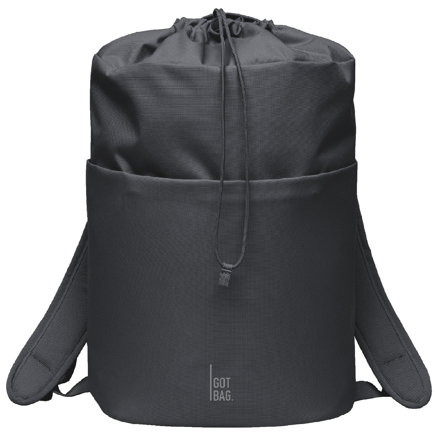 Got Bag Rucksack Barrel Pack  Abbildung 1 Got Bag Rucksack Barrel Pack  Abbildung 1