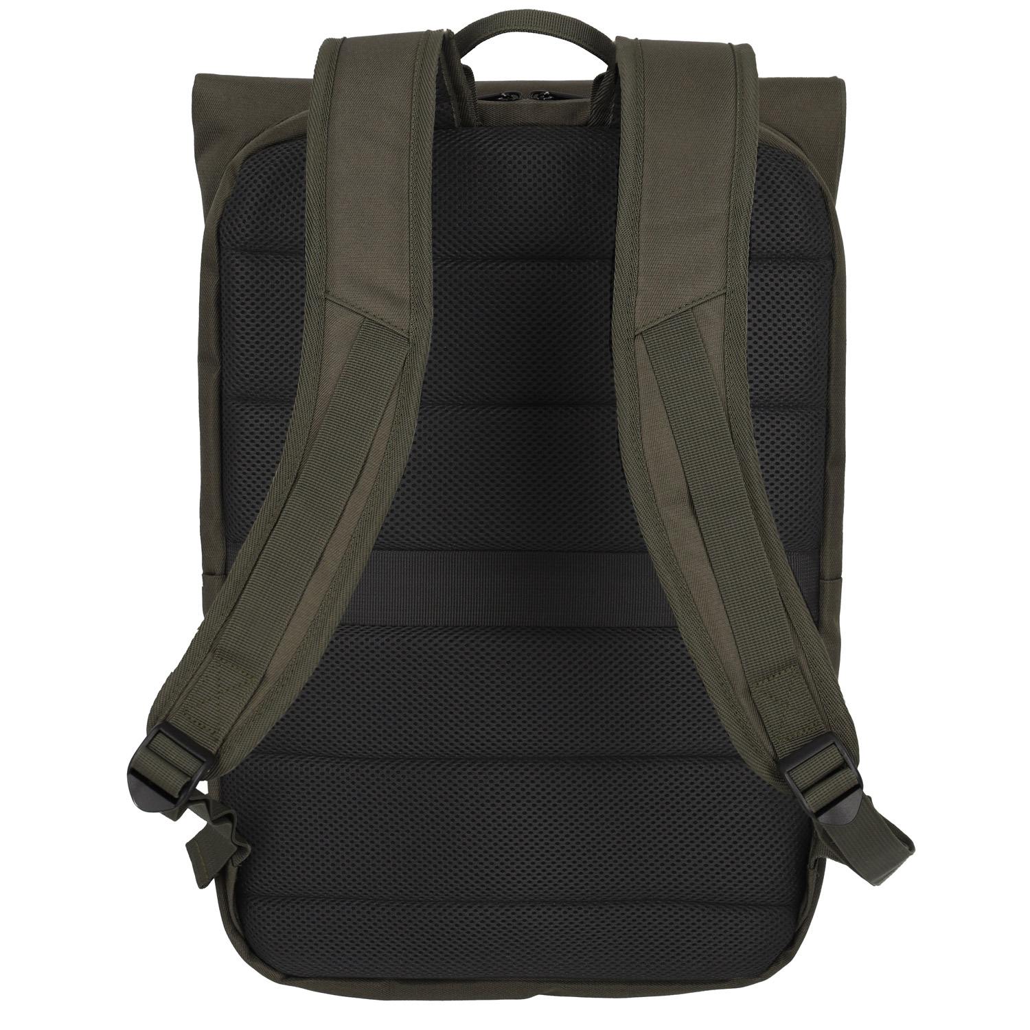 Travelite Rucksack Fold Pathway olive