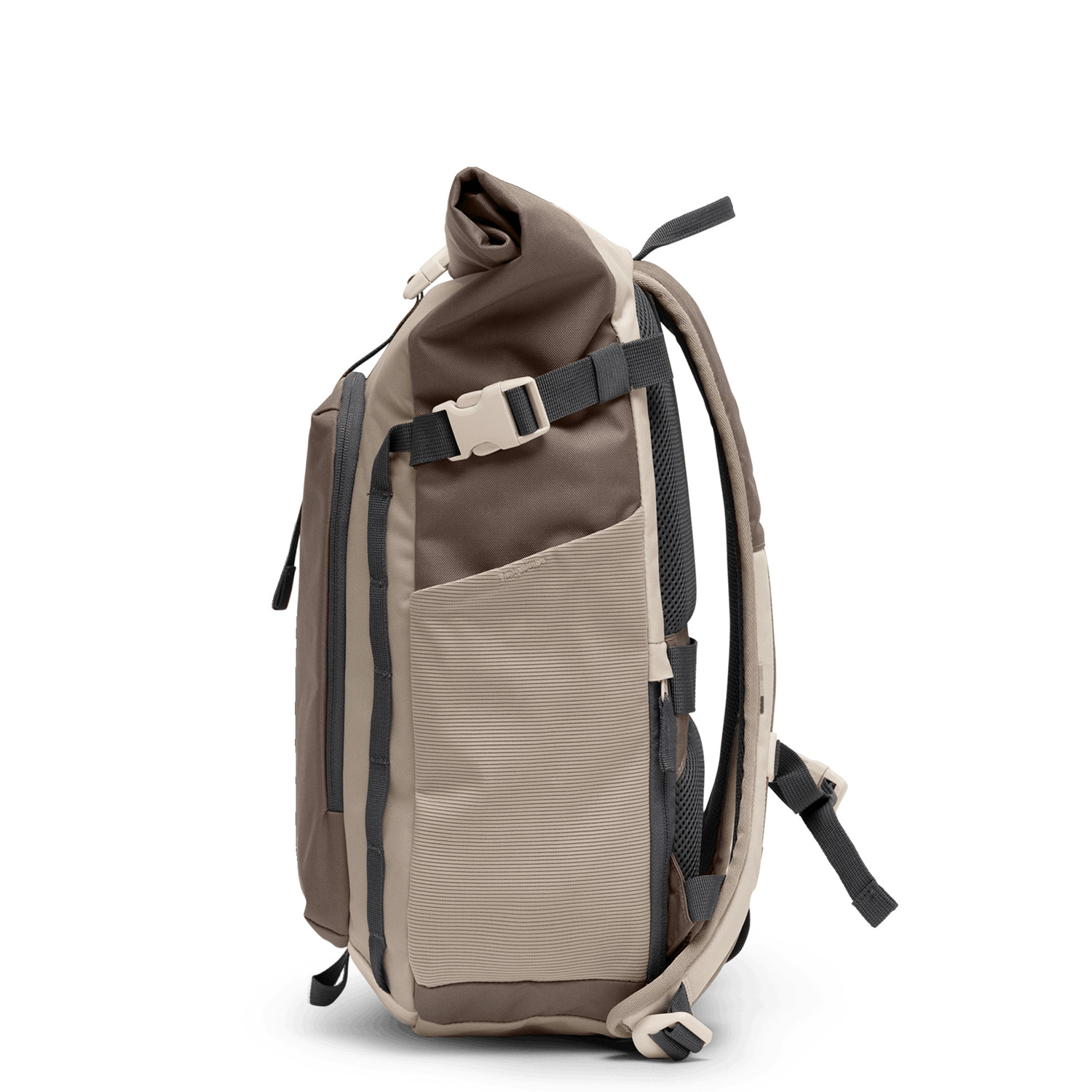 Got Bag Rucksack ADVENTURE MONOCHROME multi-oyster Abbildung 3