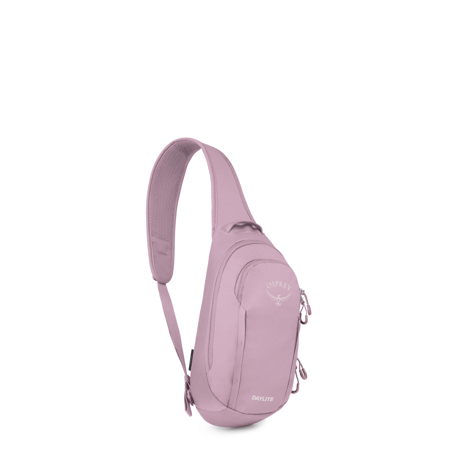 Iris Pink