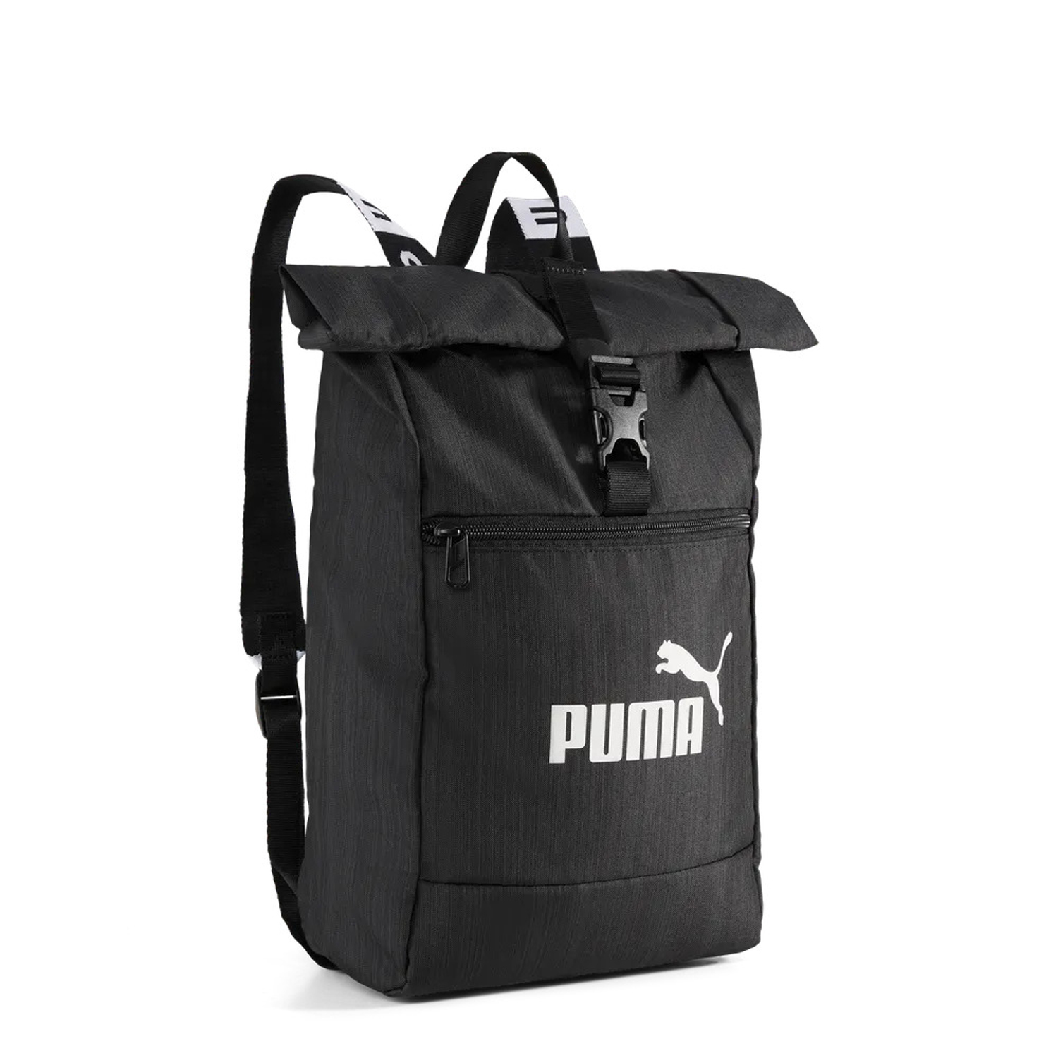 Puma Rucksack Base Small Black Abbildung 1