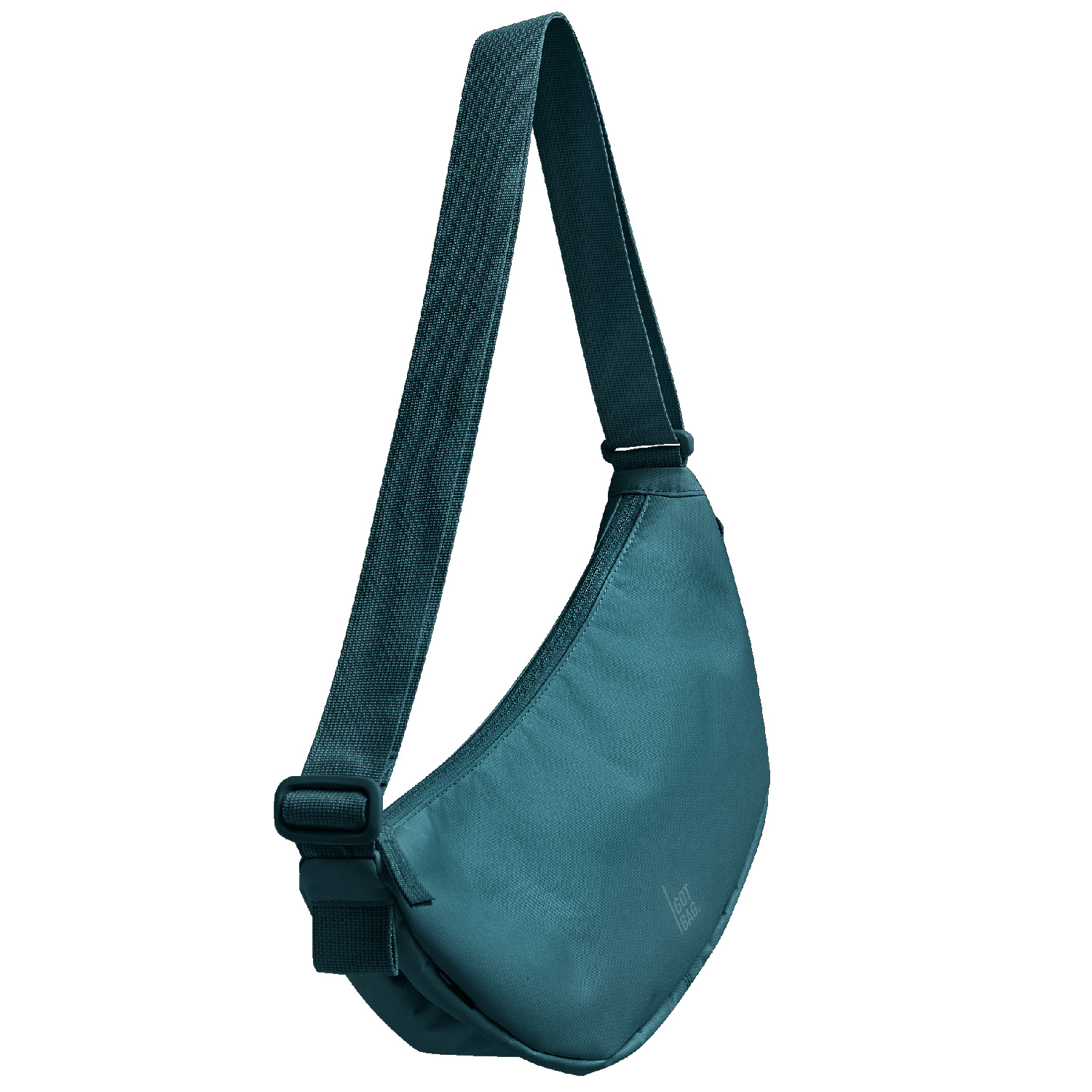 Got Bag Umhängetasche / Crossbody Moon Bag Small cliff