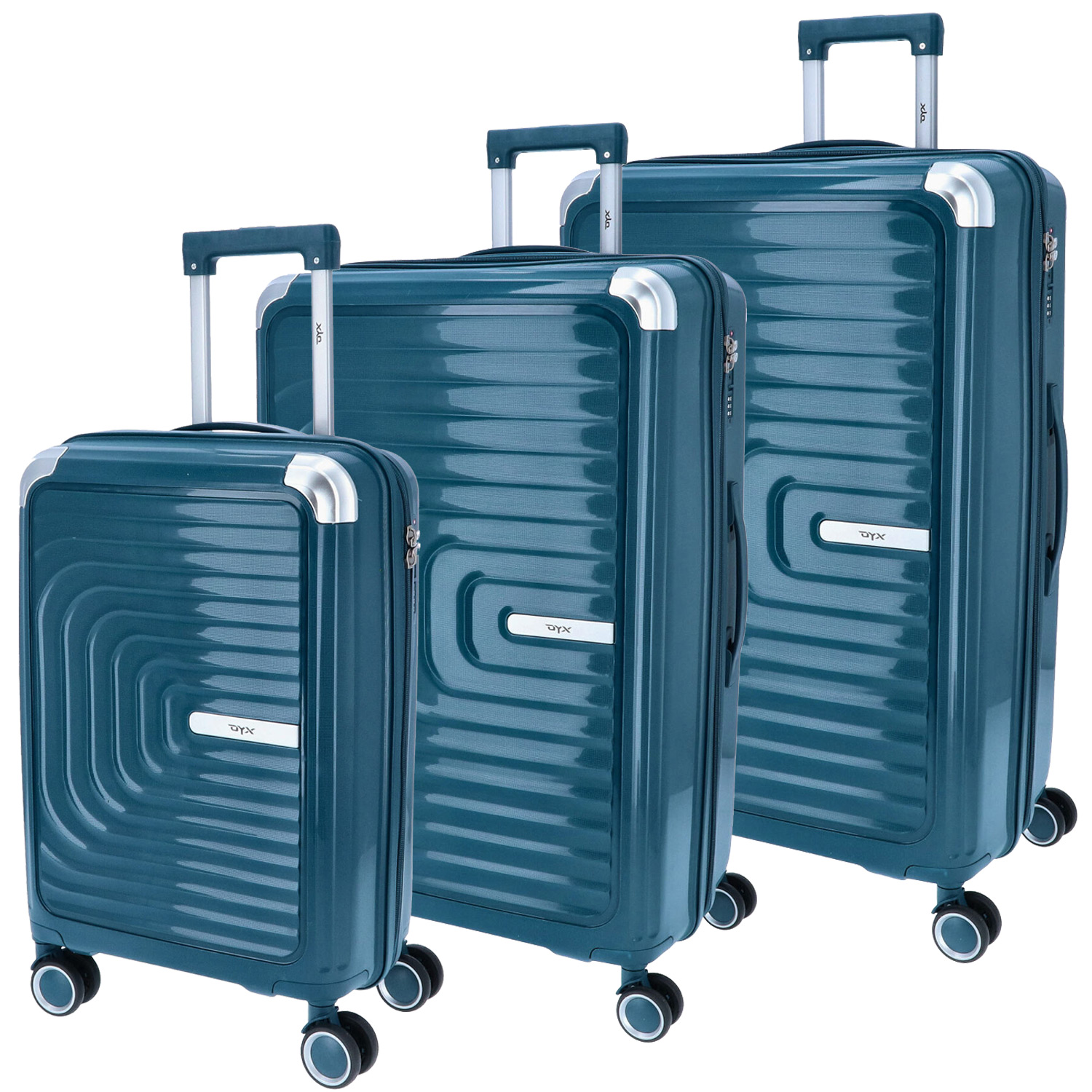 blau-60