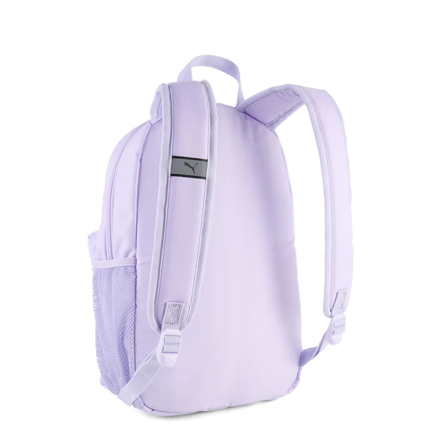 Puma Rucksack S Phase S Light Lavender-Midnight Abbildung 2