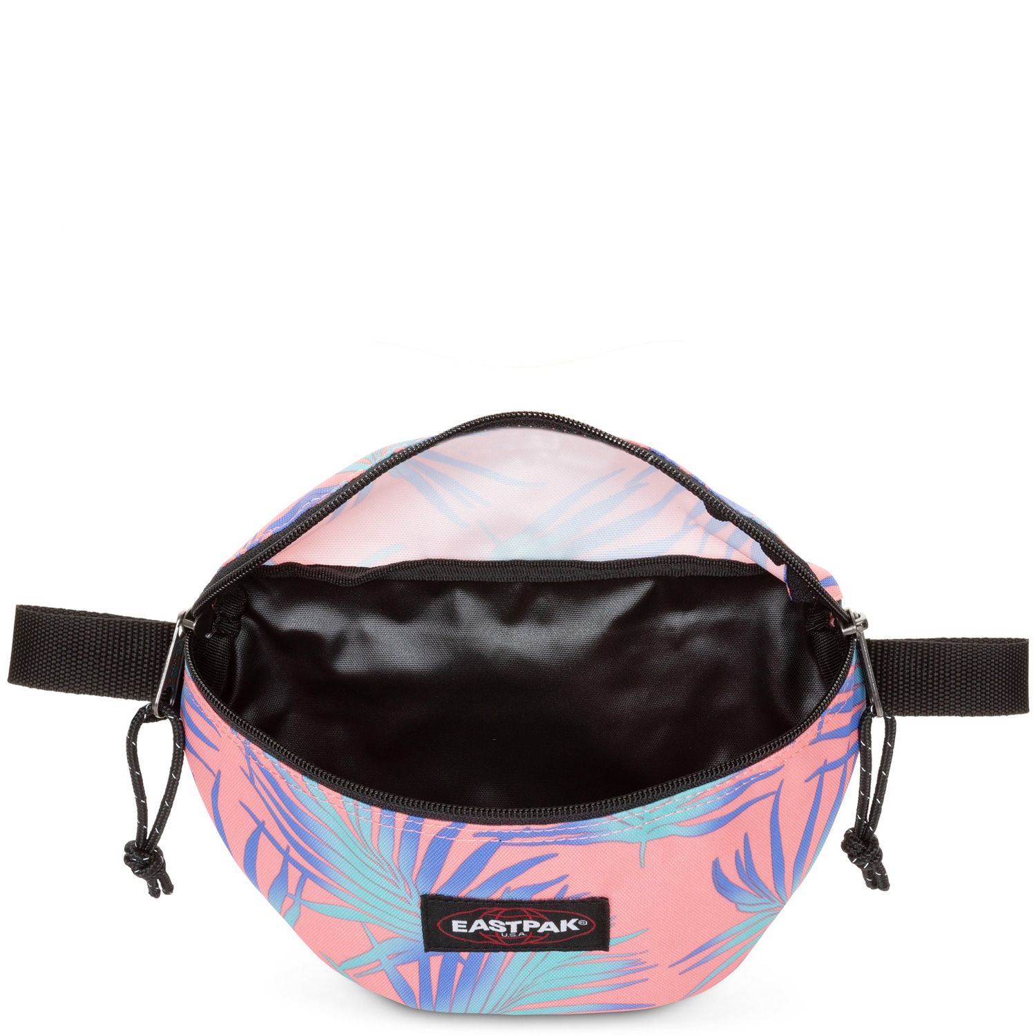 Eastpak Gürteltasche Springer brize pink grade