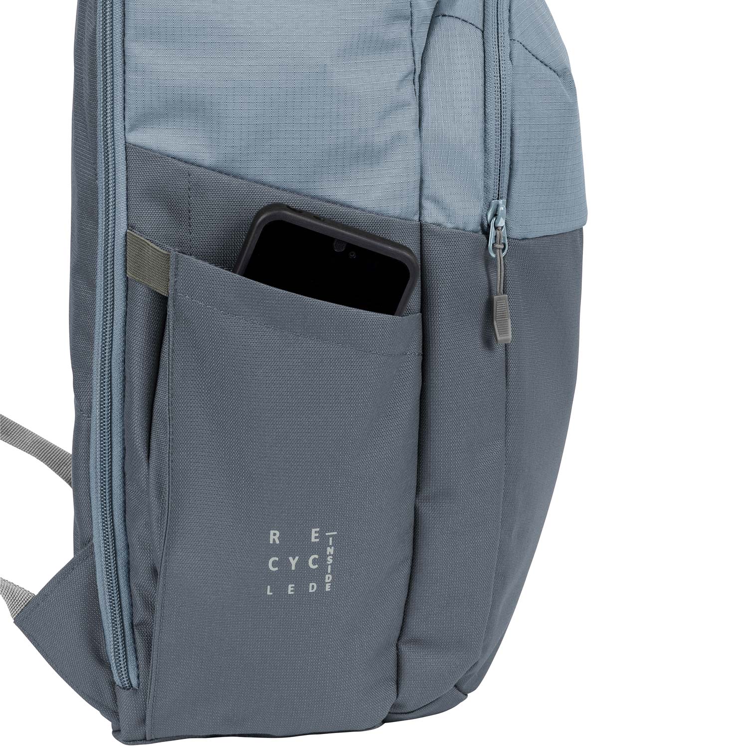 Vaude Laptop-/Tagesrucksack Okab II heron Abbildung 9