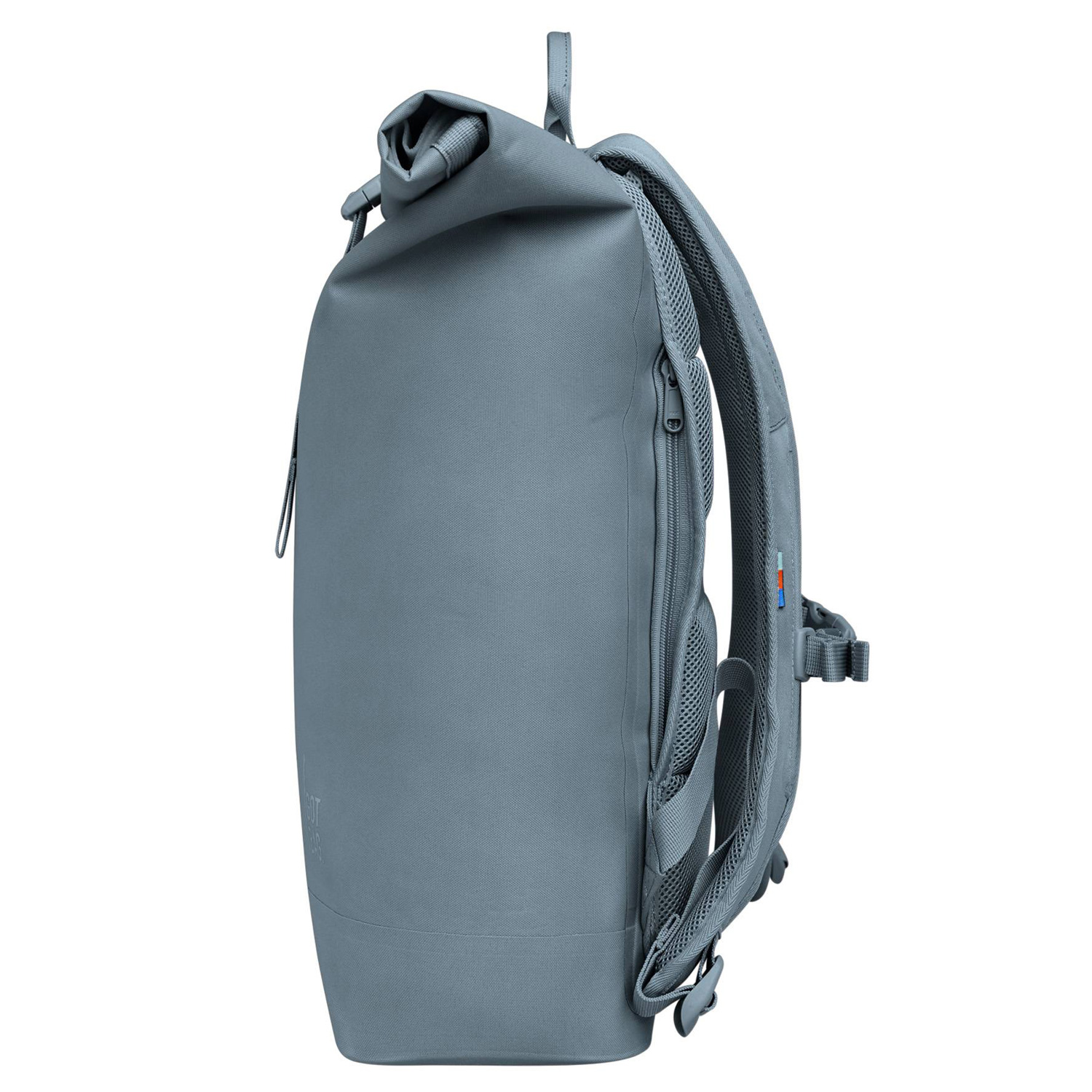 Got Bag Rucksack Rolltop Lite 2.0 marlin