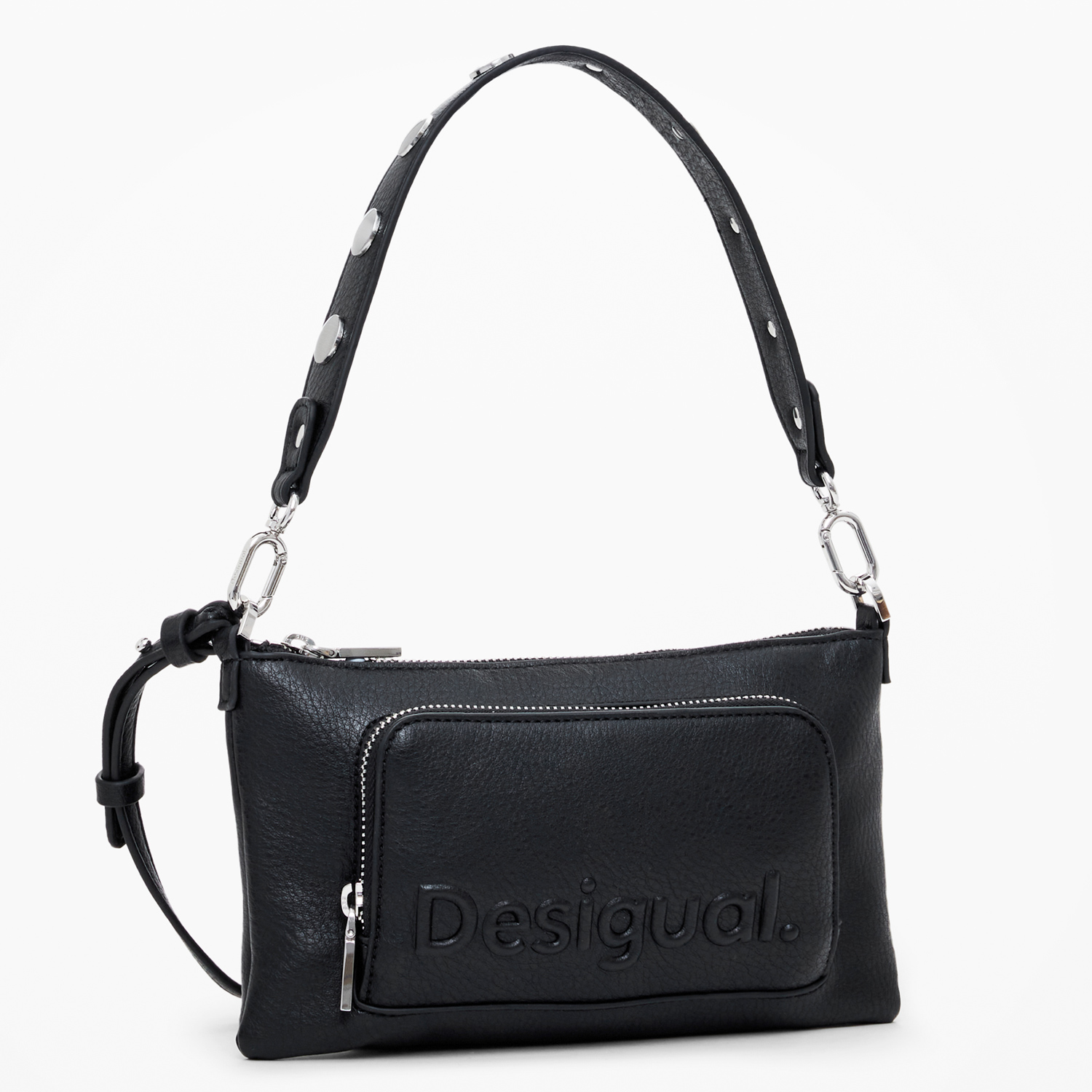 Desigual Handtasche/Clutch Monica Cont  Abbildung 1 Desigual Handtasche/Clutch Monica Cont  Abbildung 1