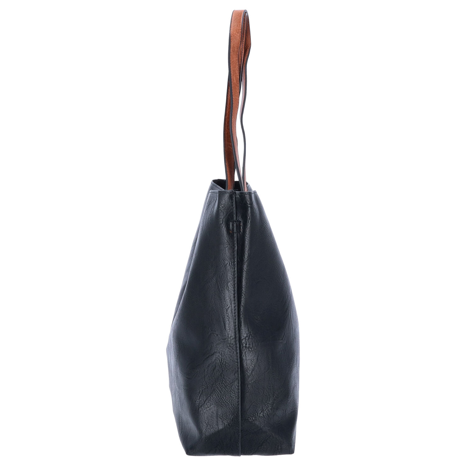 Italy Shopper 3 in 1 Beta Black Abbildung 5