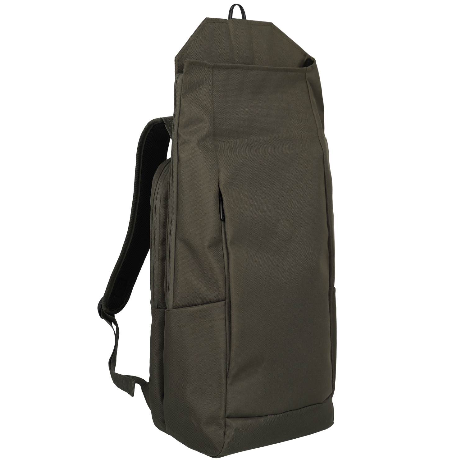 Travelite Rucksack Fold Pathway olive