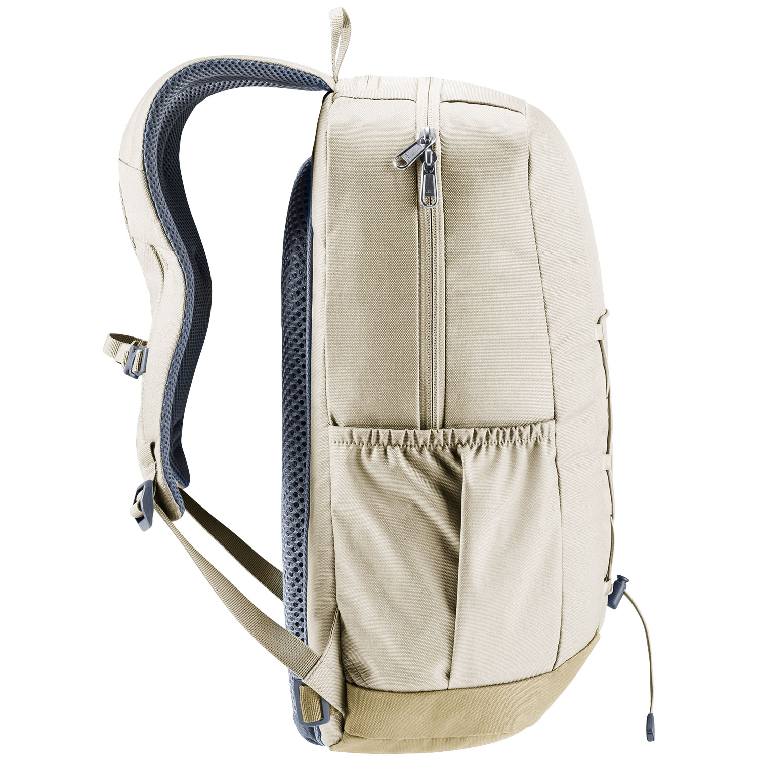 Deuter Rucksack Gogo bone-desert Abbildung 3