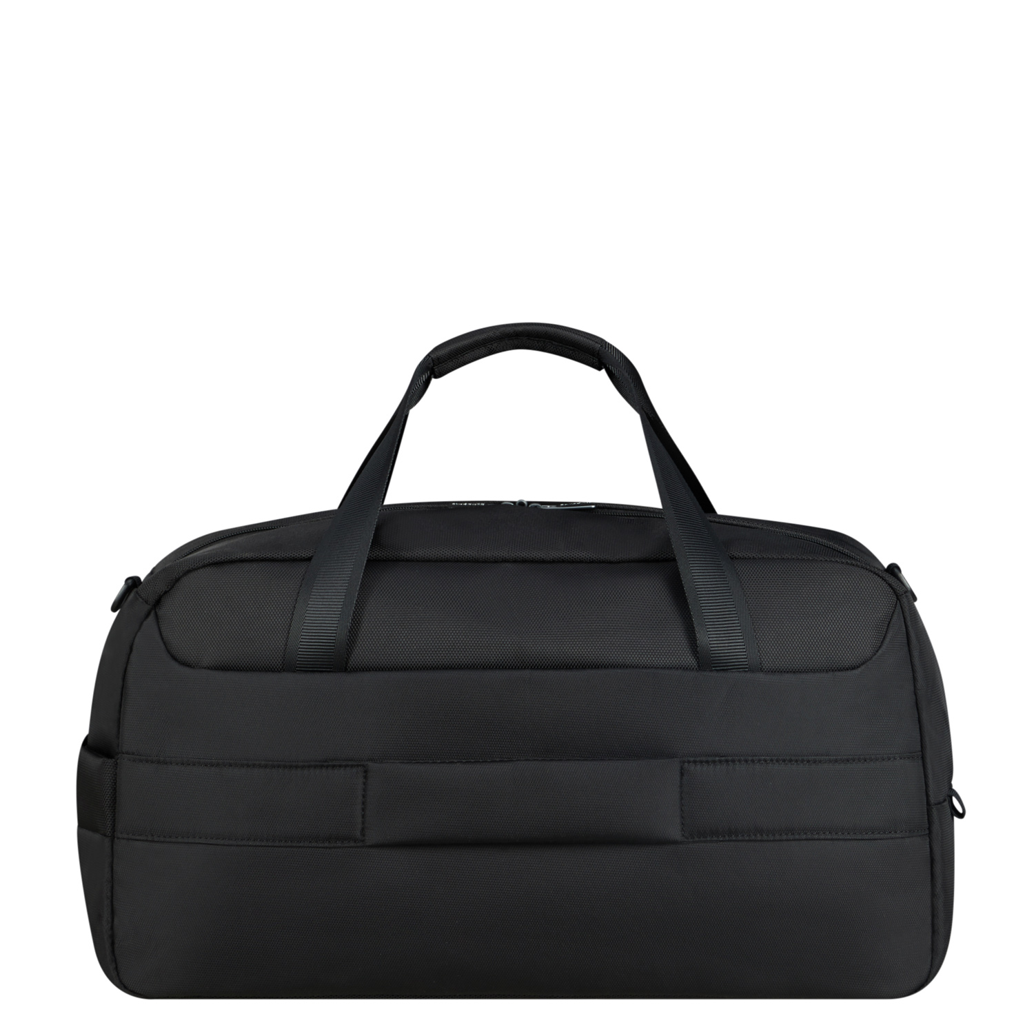 Samsonite Reisetasche S Urbify Black