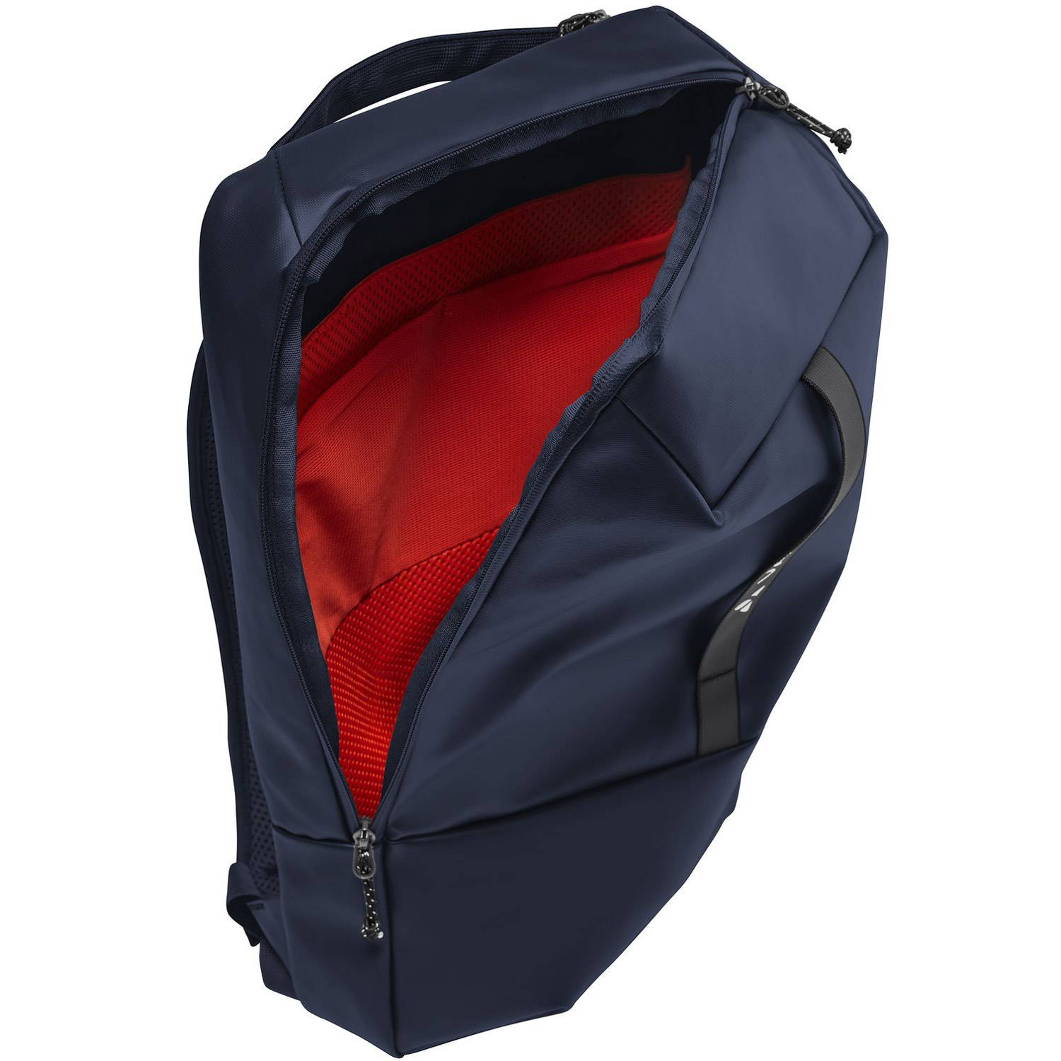 Vaude Laptop Rucksack Mineo 17 eclipse