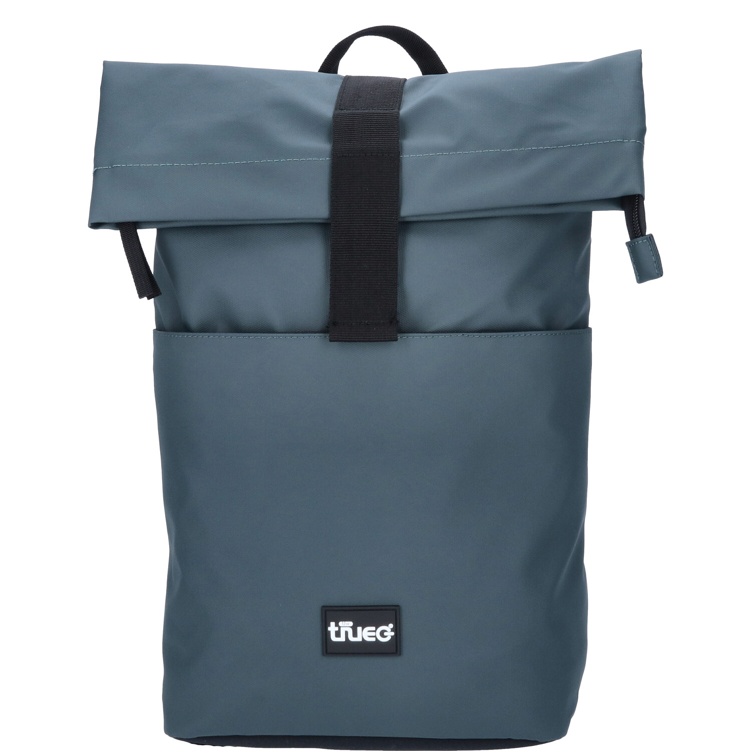 TheTrueC Rucksack Urban Line - Alma  grün Abbildung 3