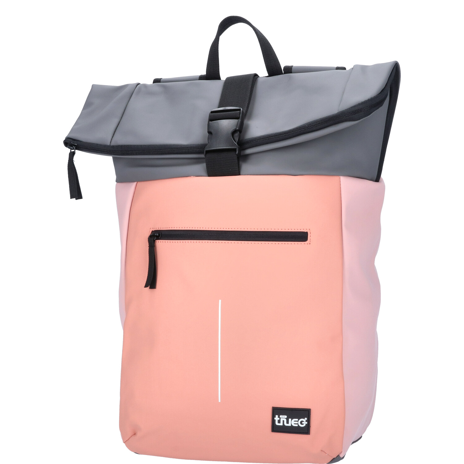 TheTrueC Rucksack Urban Line - Bennie Bennie Rosa