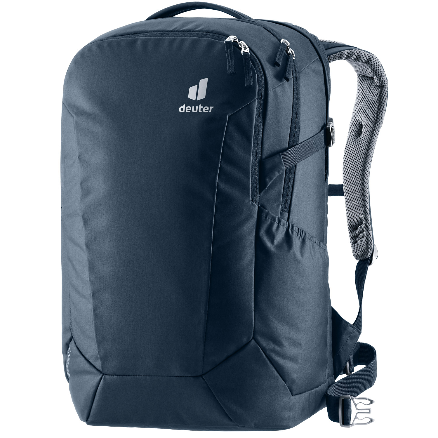 Deuter Rucksack Gigant LTD ink Abbildung 1