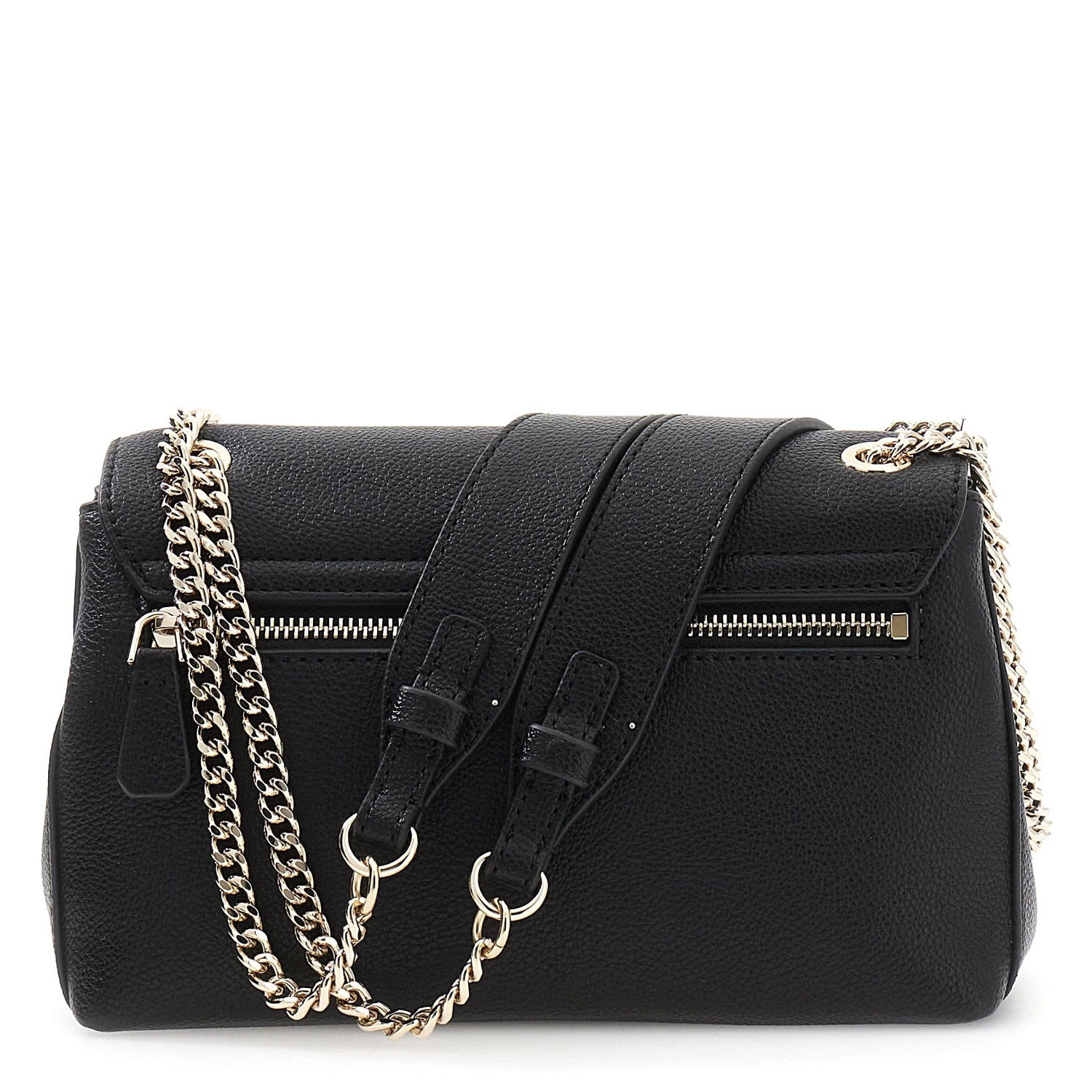 GUESS Umhängetasche Yesba Black Abbildung 2