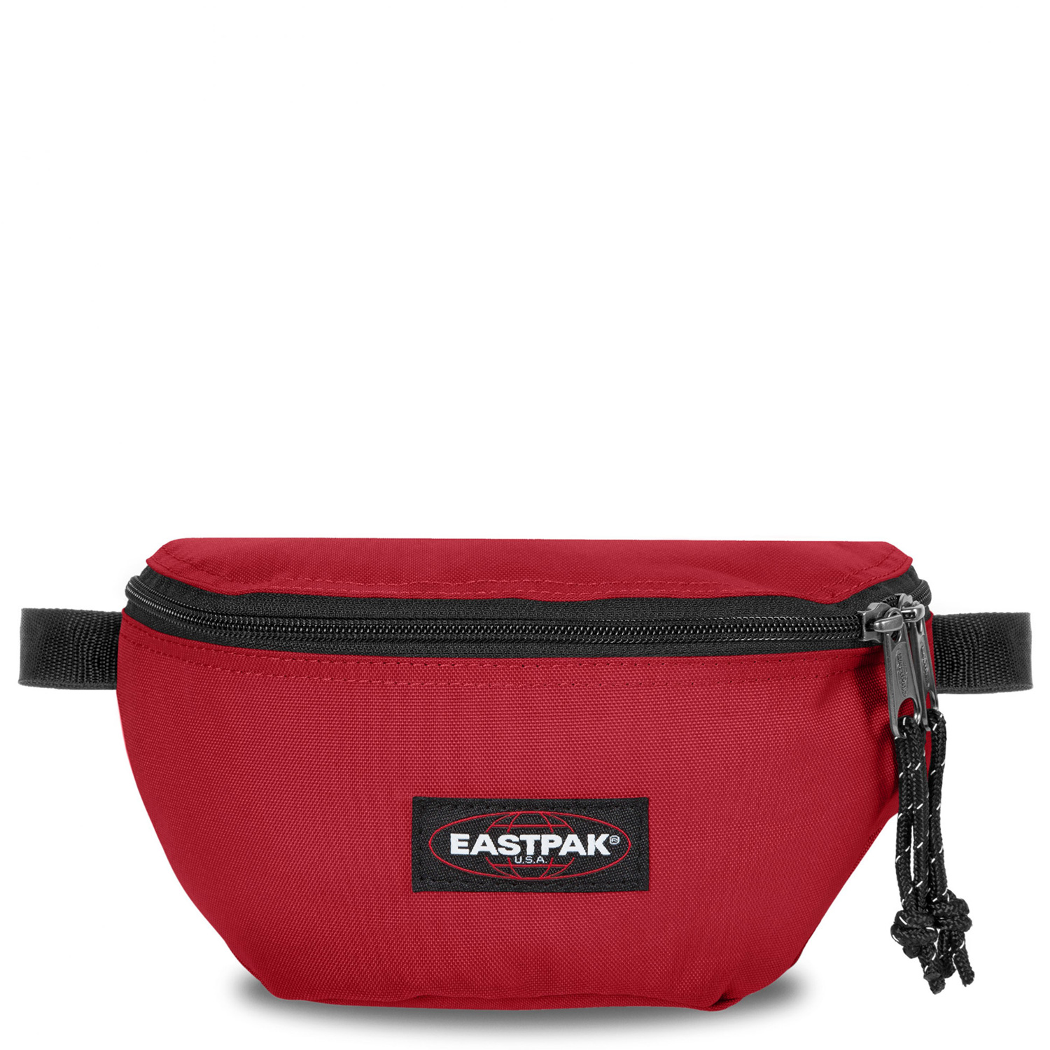 Eastpak Gürteltasche Springer beet burgundy